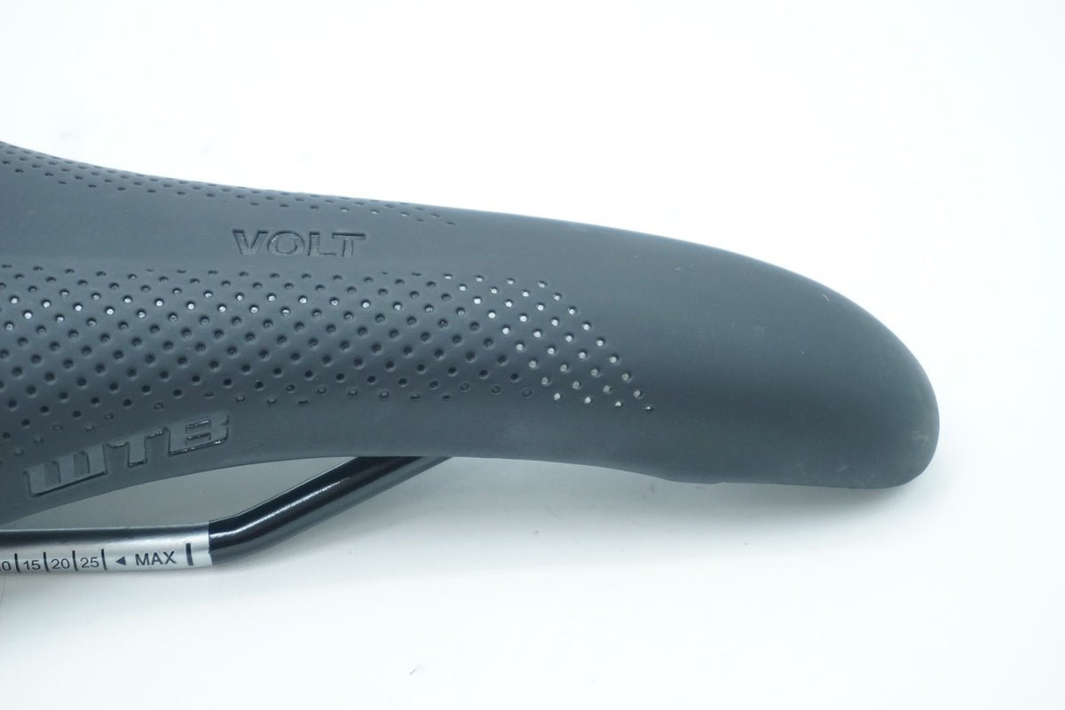 WTB「ダブリューティービー」 VOLT サドル/ 京都西院店