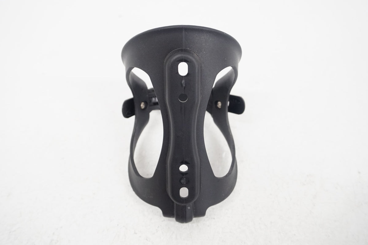 ARUNDEL 「アランデル」 ボトルケージ / 浜松店