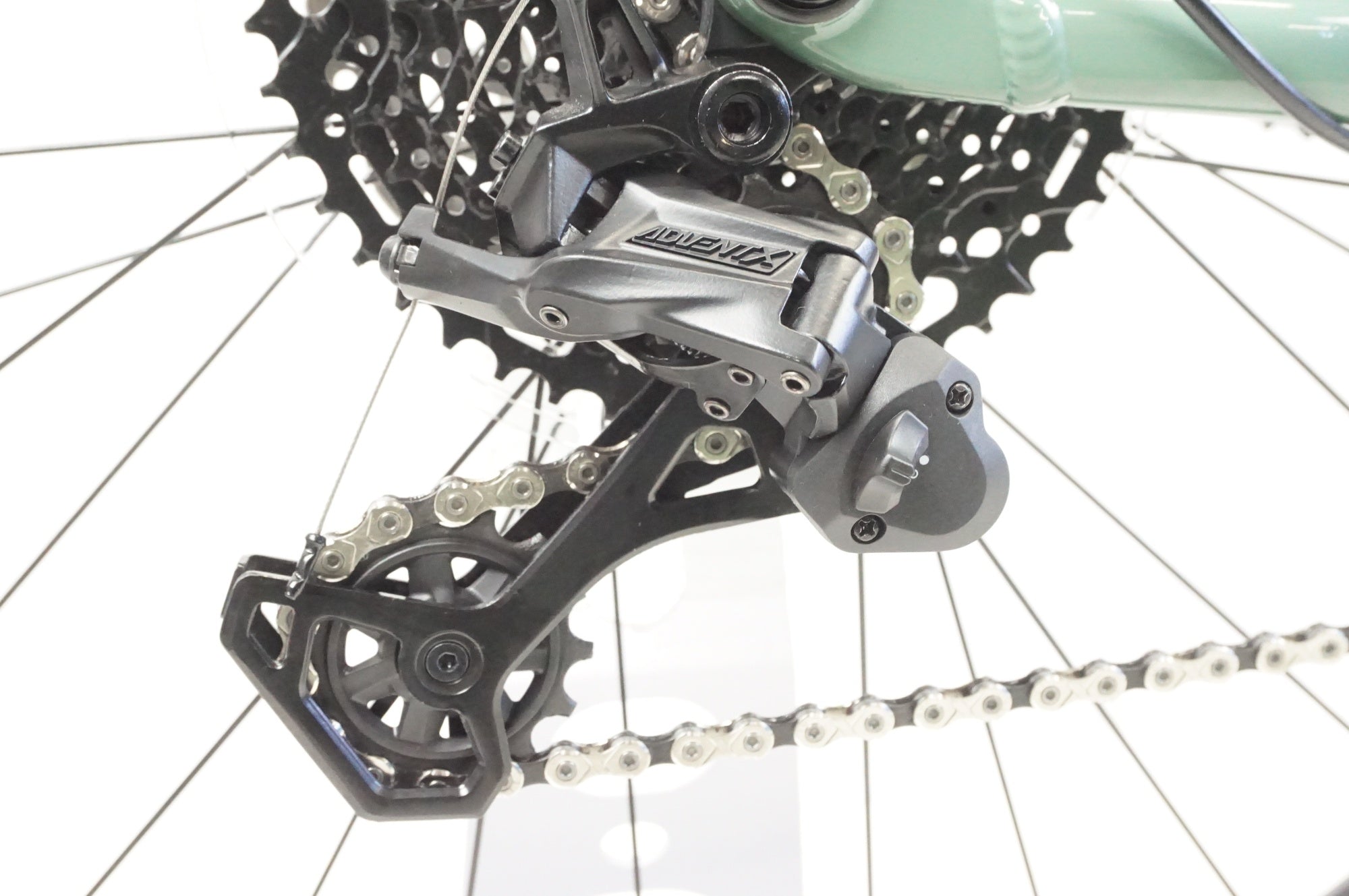 CANNONDALE 「キャノンデール」 HABIT HT 3 2024年モデル マウンテンバイク / 宇都宮店