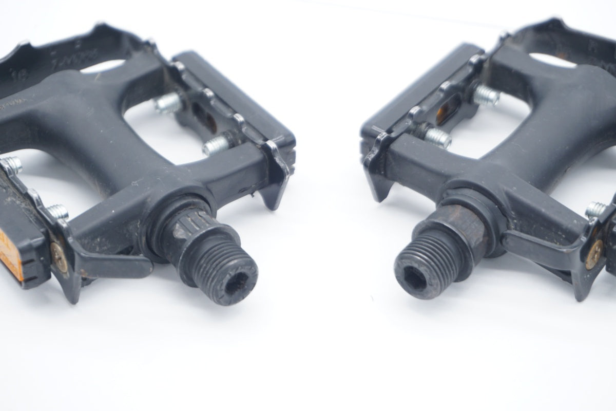 WELLGO 「ウェルゴ」 M085 ペダル / 滋賀大津店