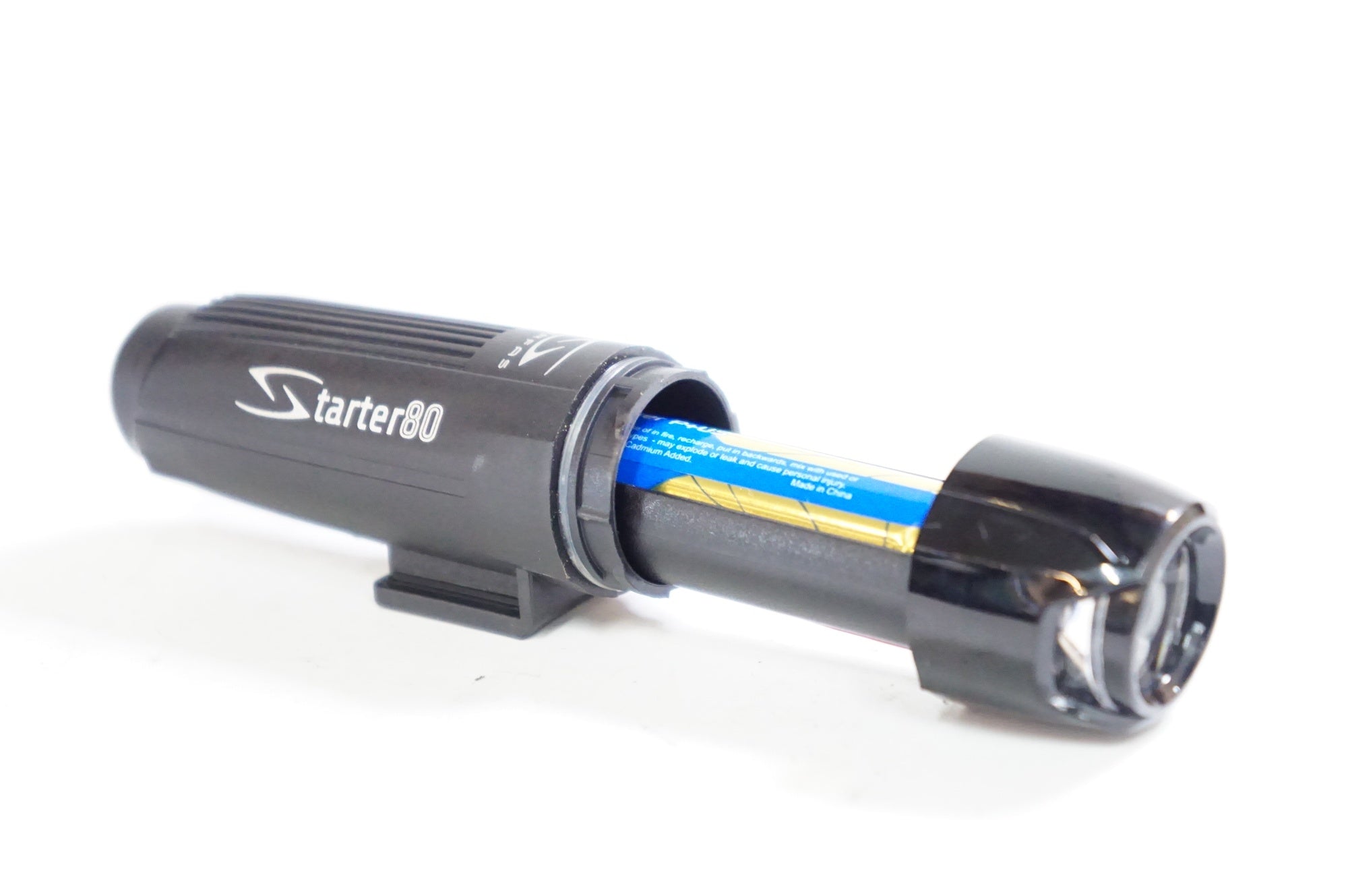 SERFAS 「サーファス」 STARTER80 フロントライト / 熊谷本店