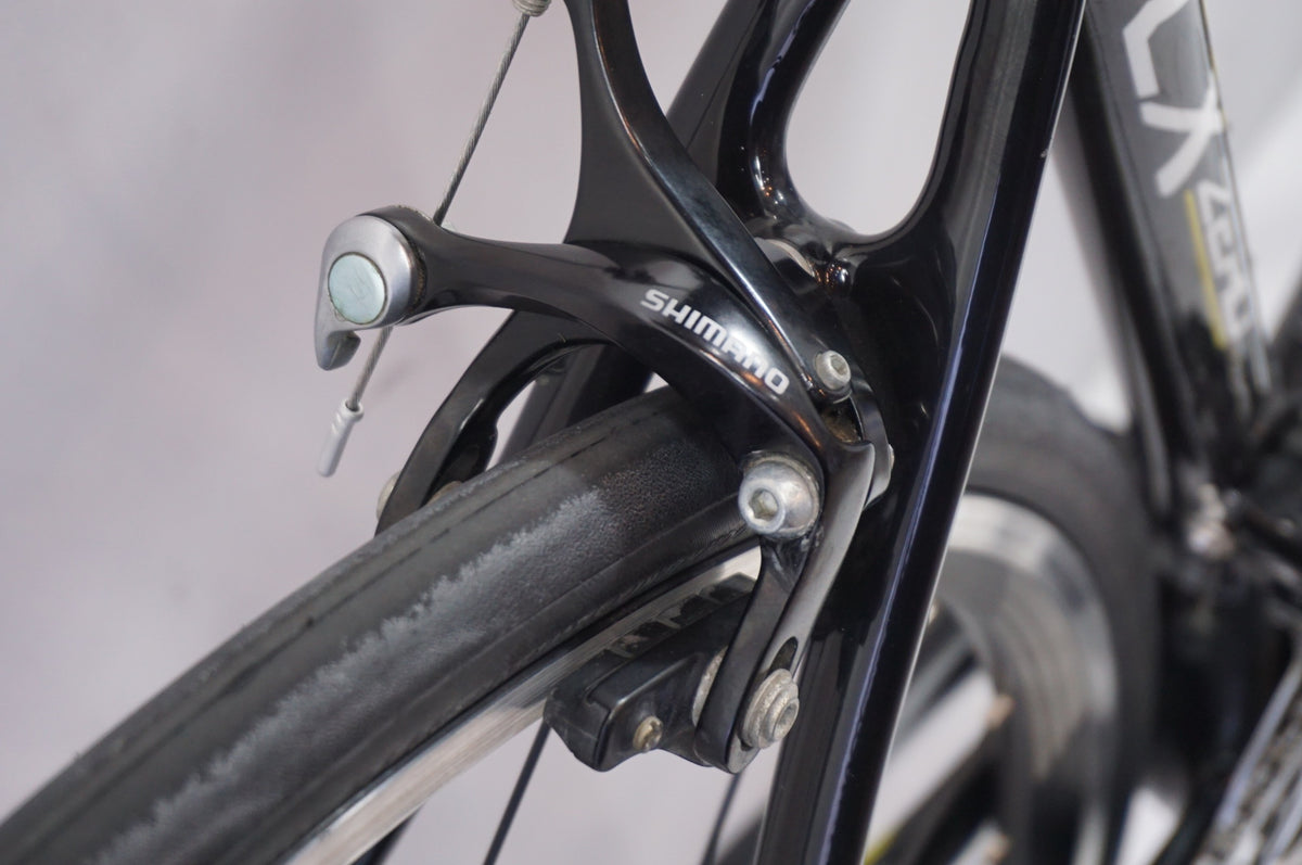 COLNAGO 「コルナゴ」 CX-ZERO 105 2015年モデル ロードバイク / 世田谷店