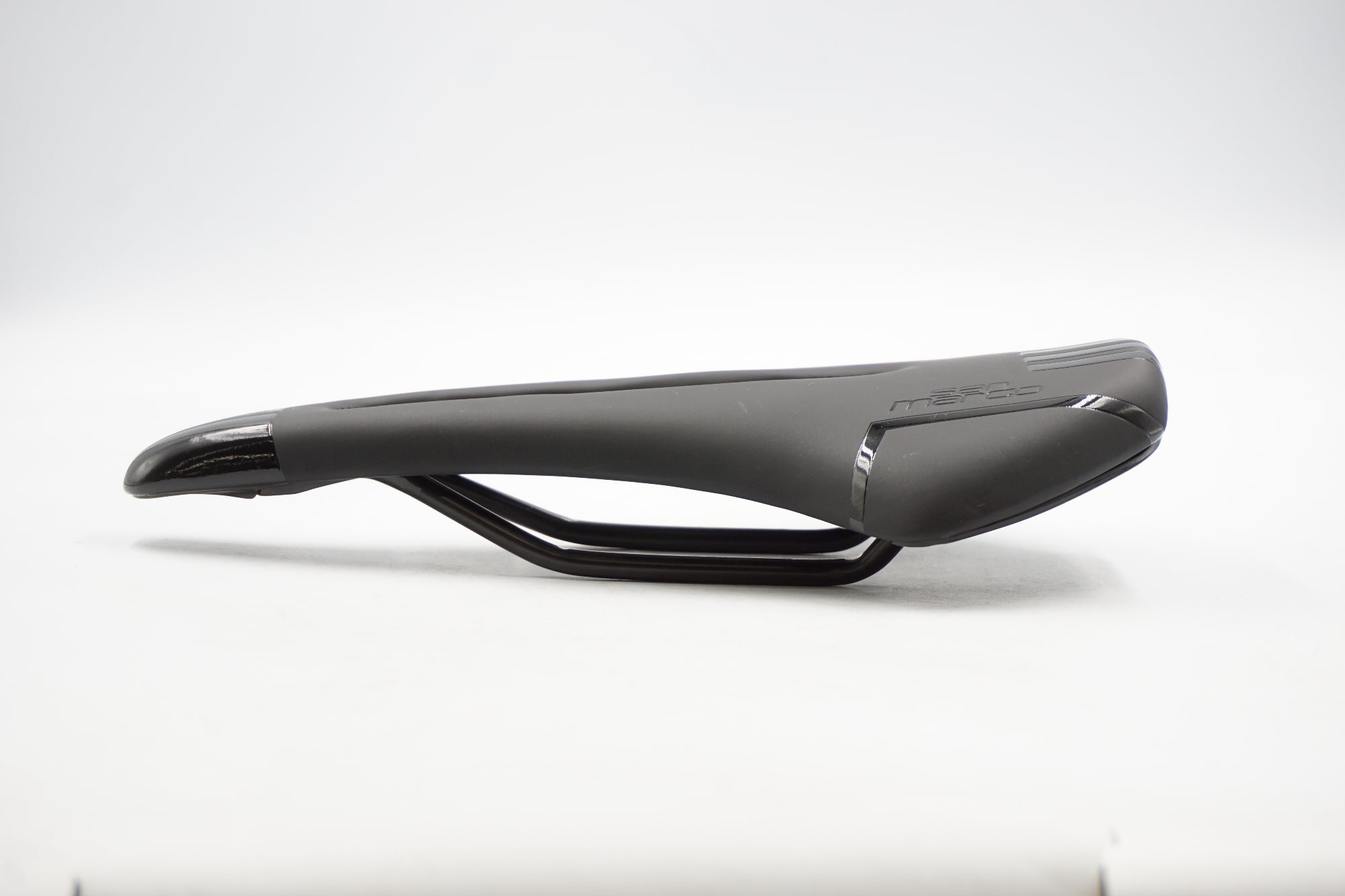SELLE SANMARCO 「セラサンマルコ」 SQUADRA  サドル / 奈良店