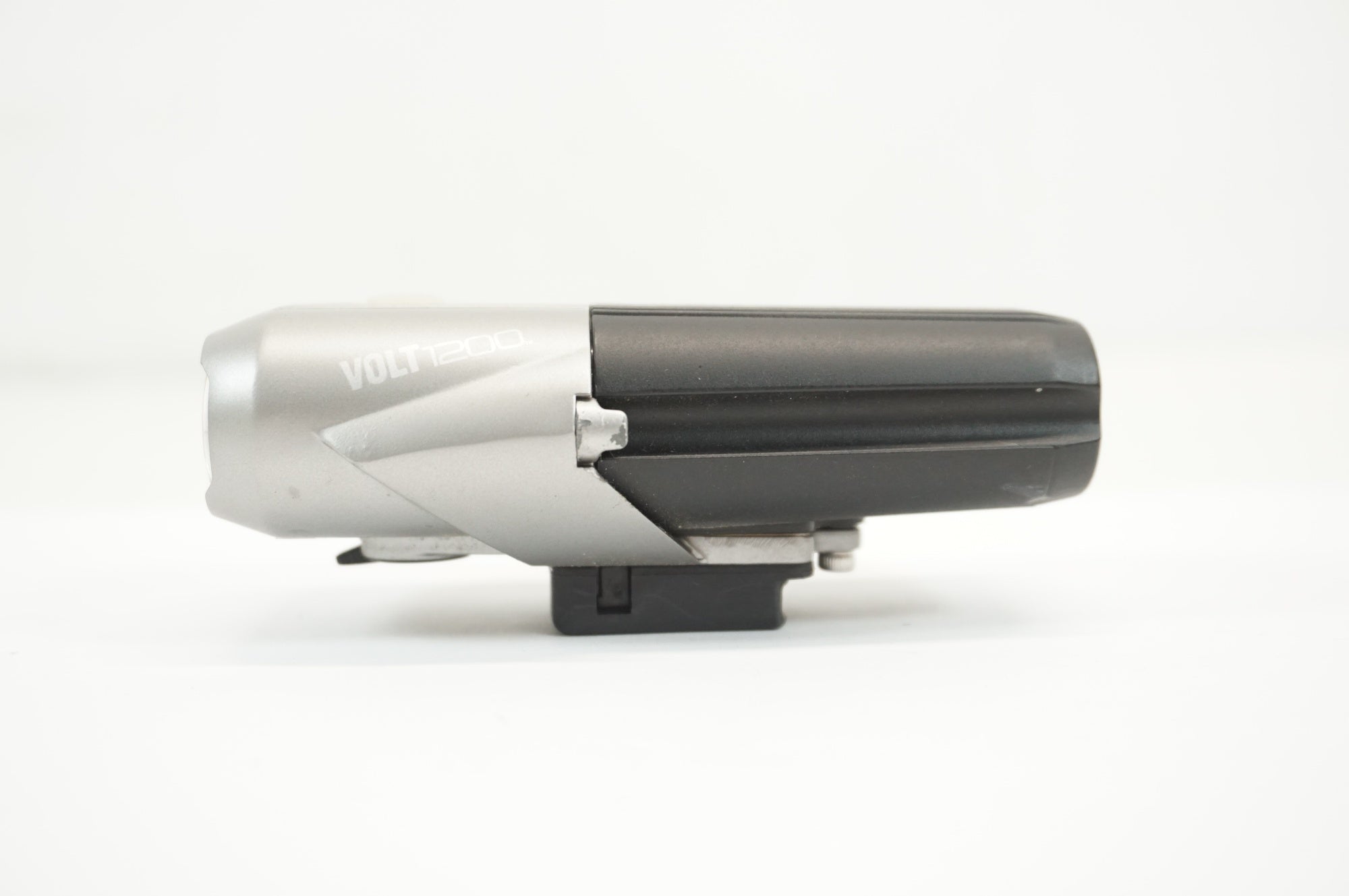 CATEYE 「キャットアイ」 VOLT1200 フロントライト / 宇都宮店