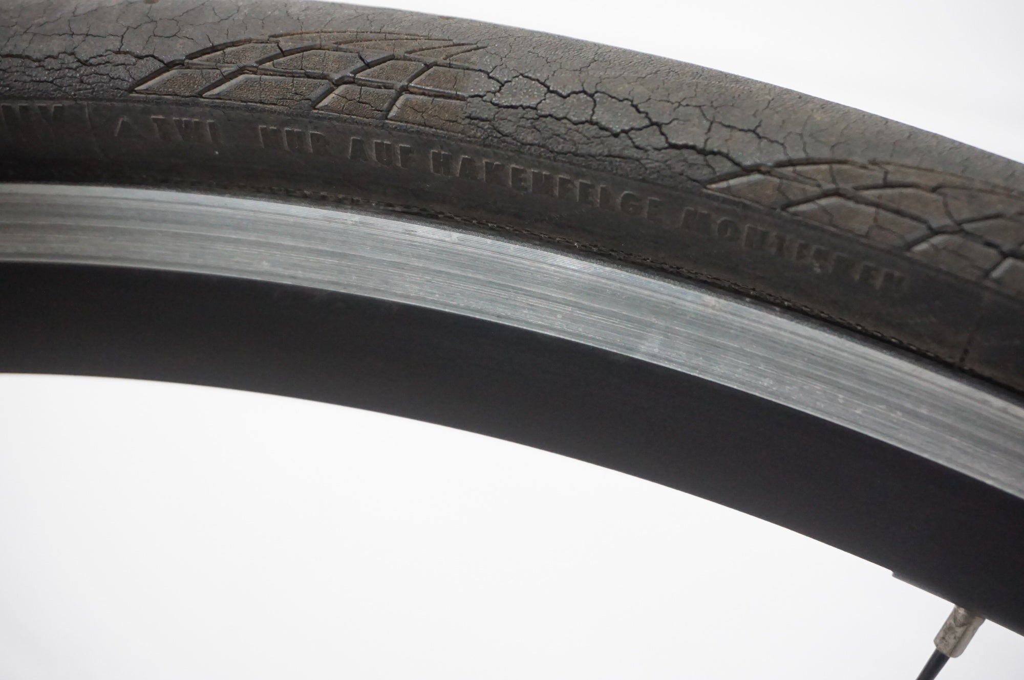 CAMPAGNOLO 「カンパニョーロ」 ZONDA C15 シマノ11速 ホイールセット