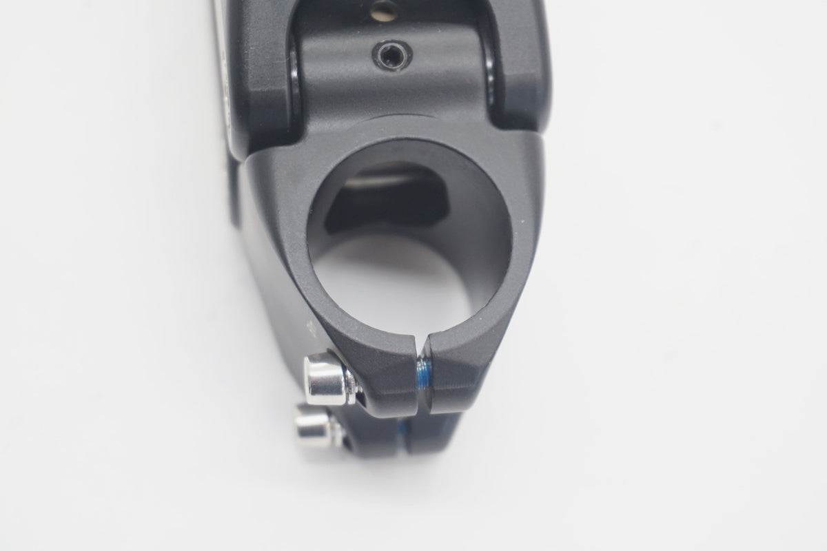 KINEKT「キネクト」 サスペンション ステム/ 京都八幡店