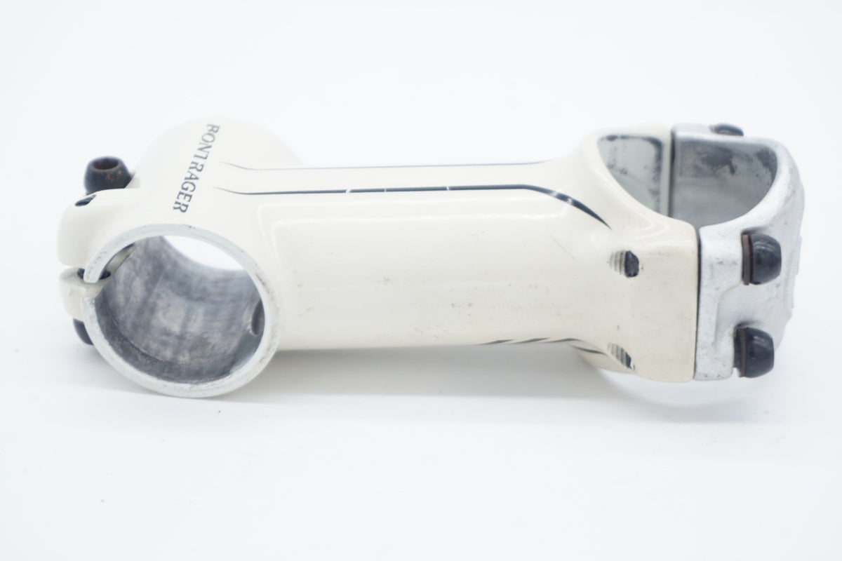 BONTRAGER 「ボントレガー」 φ31.8 90mm ステム / 京都八幡店