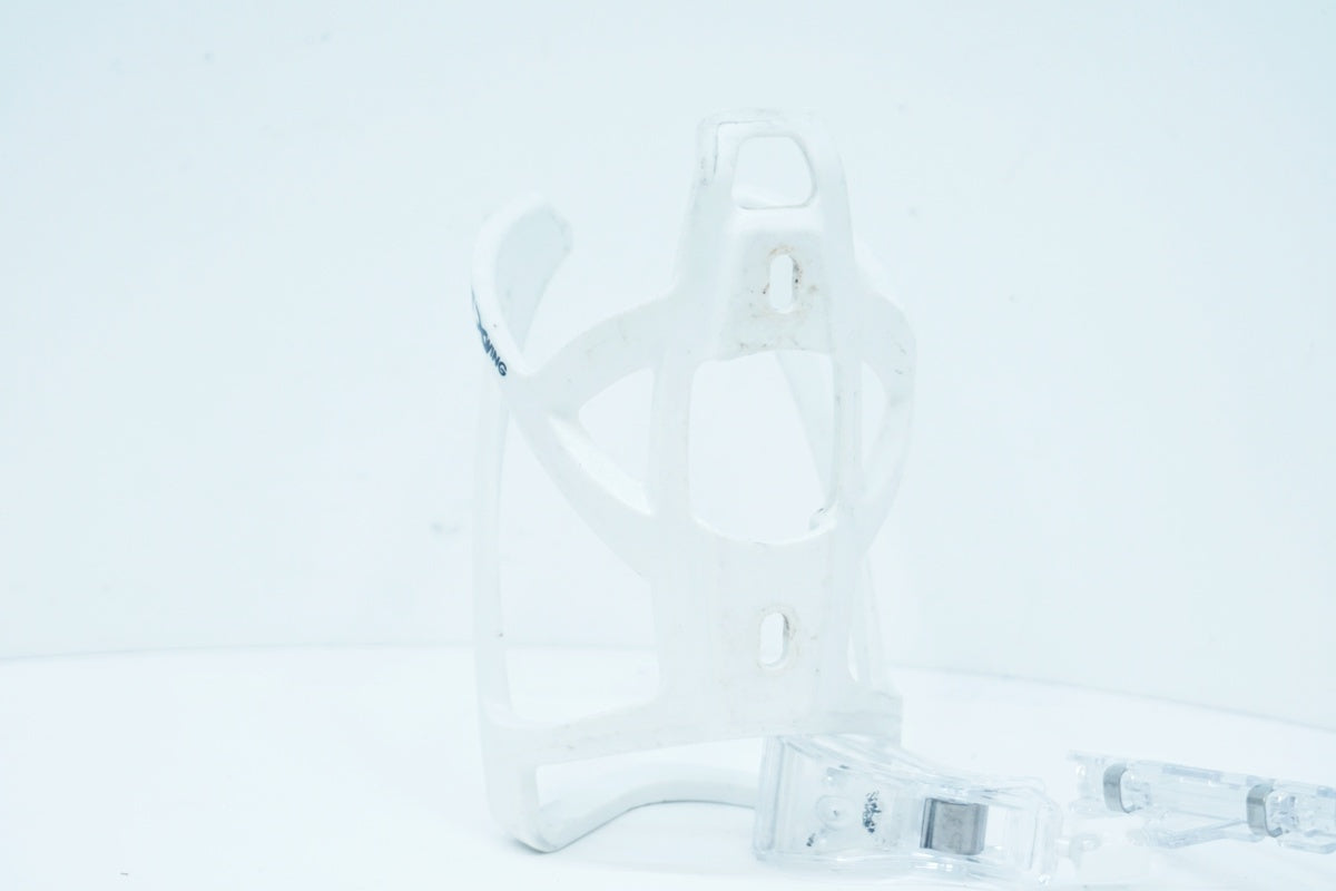 ブランド不明 ボトルケージ / 大阪美原北インター店