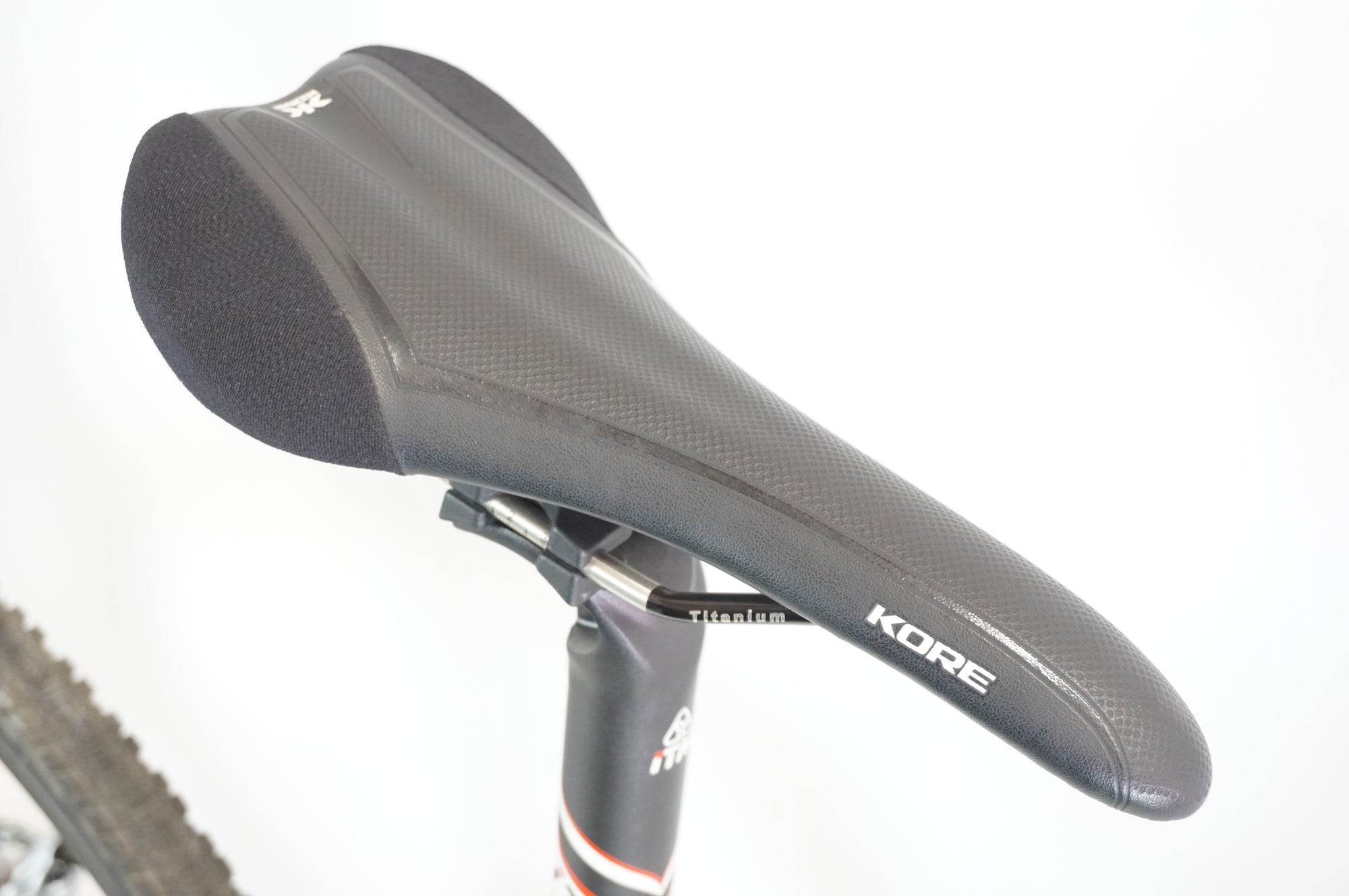 COLNAGO 「コルナゴ」 WORLDCUP SL 2014年モデル シクロクロス カスタム / 宇都宮店