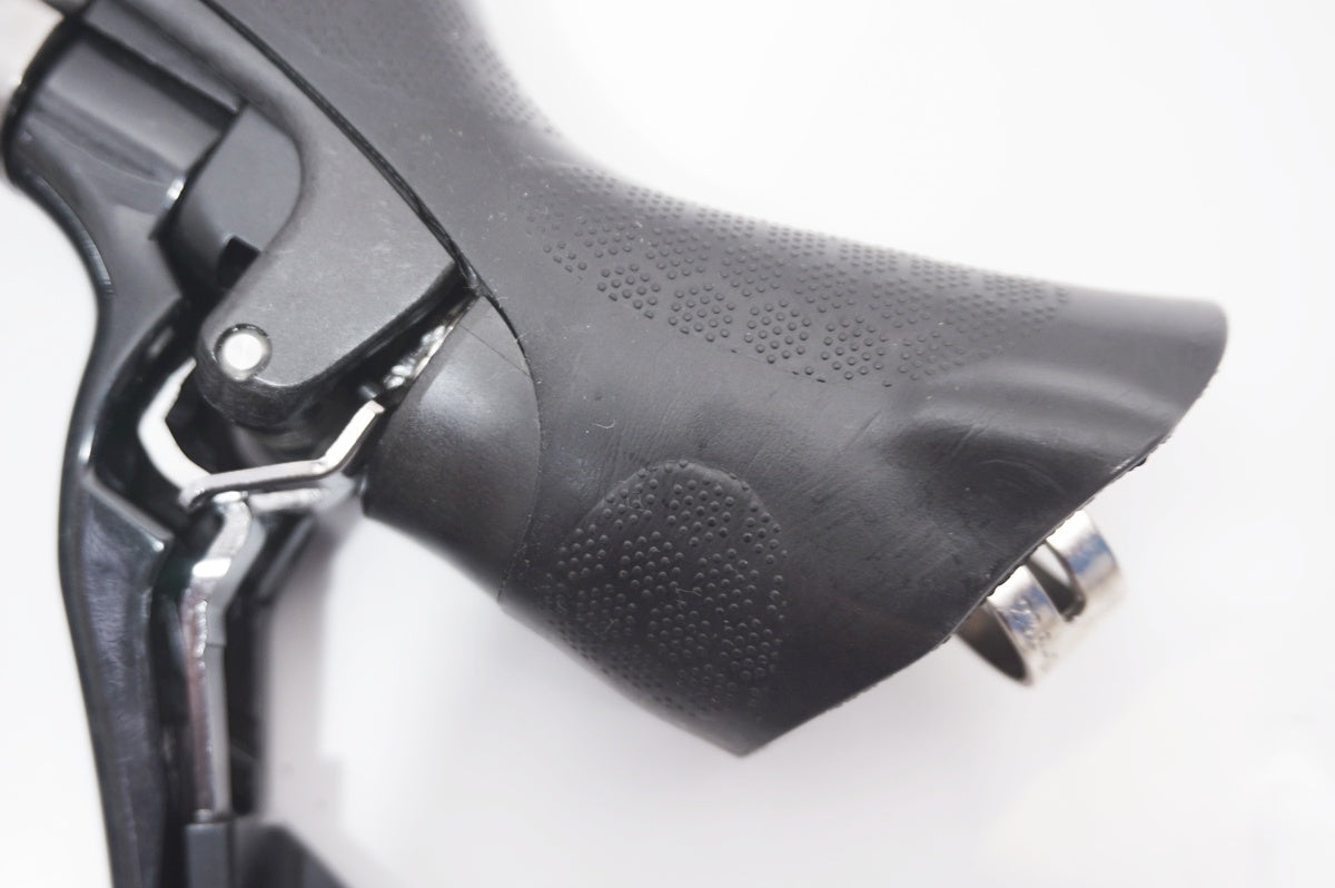 SHIMANO 「シマノ」 ULTEGRA ST-6800 デュアルコントロールレバー / バイチャリ世田谷店