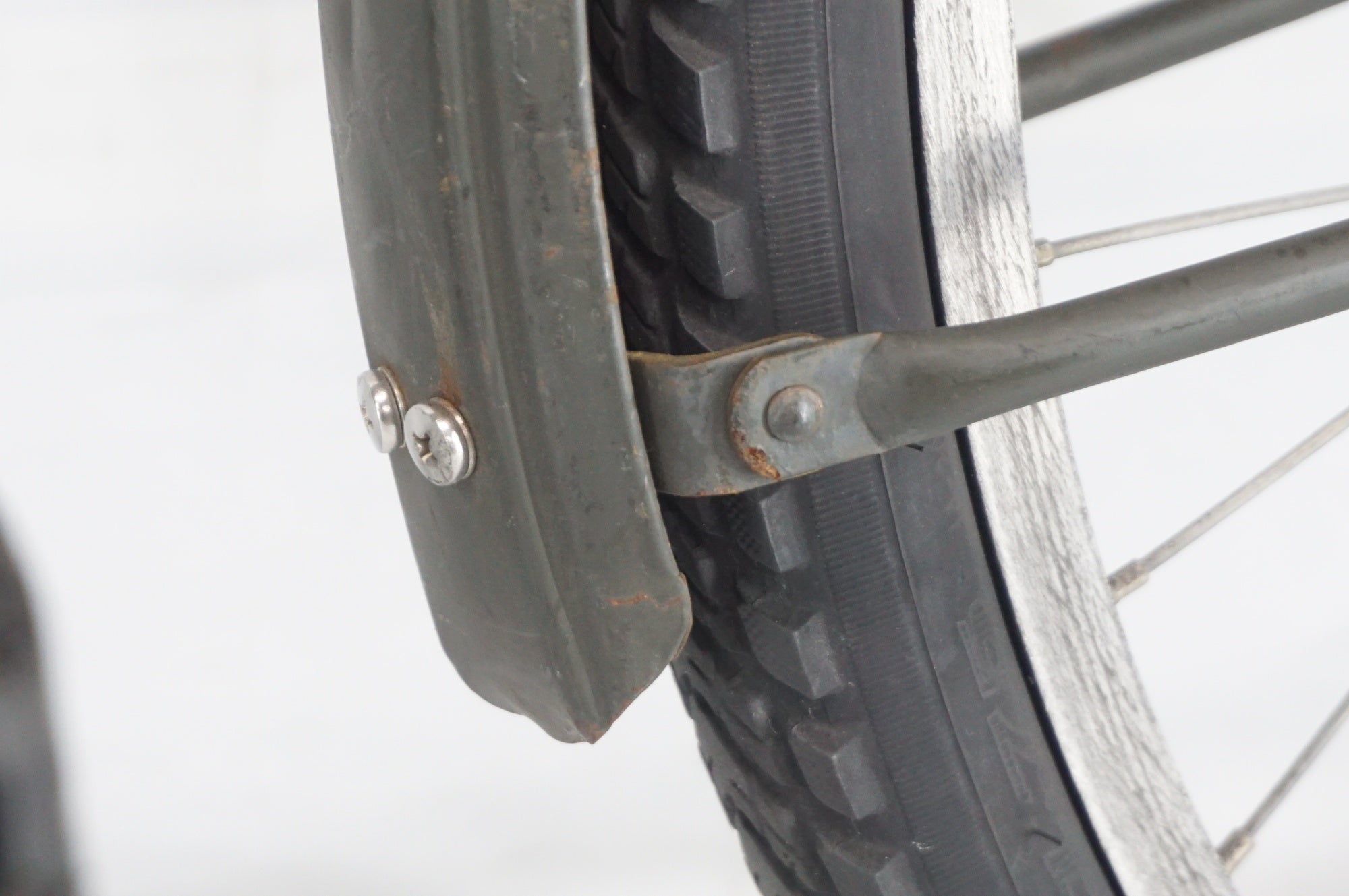 BRIDGESTONE 「ブリヂストン」 ステップクルーズe ST6B42 26インチ 2022年モデル 電動アシスト自転車 / 阪急塚口店