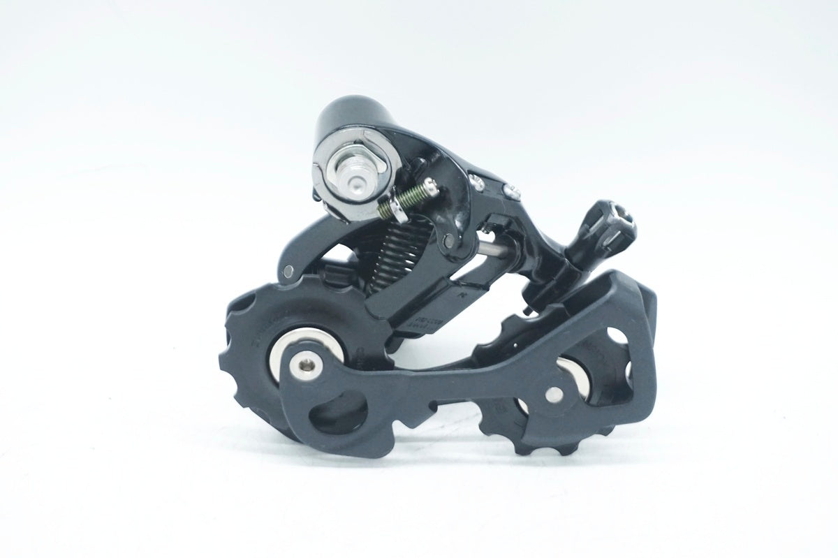 SHIMANO 「シマノ」 105 RD-5800 リアディレイラー / 大阪門真店