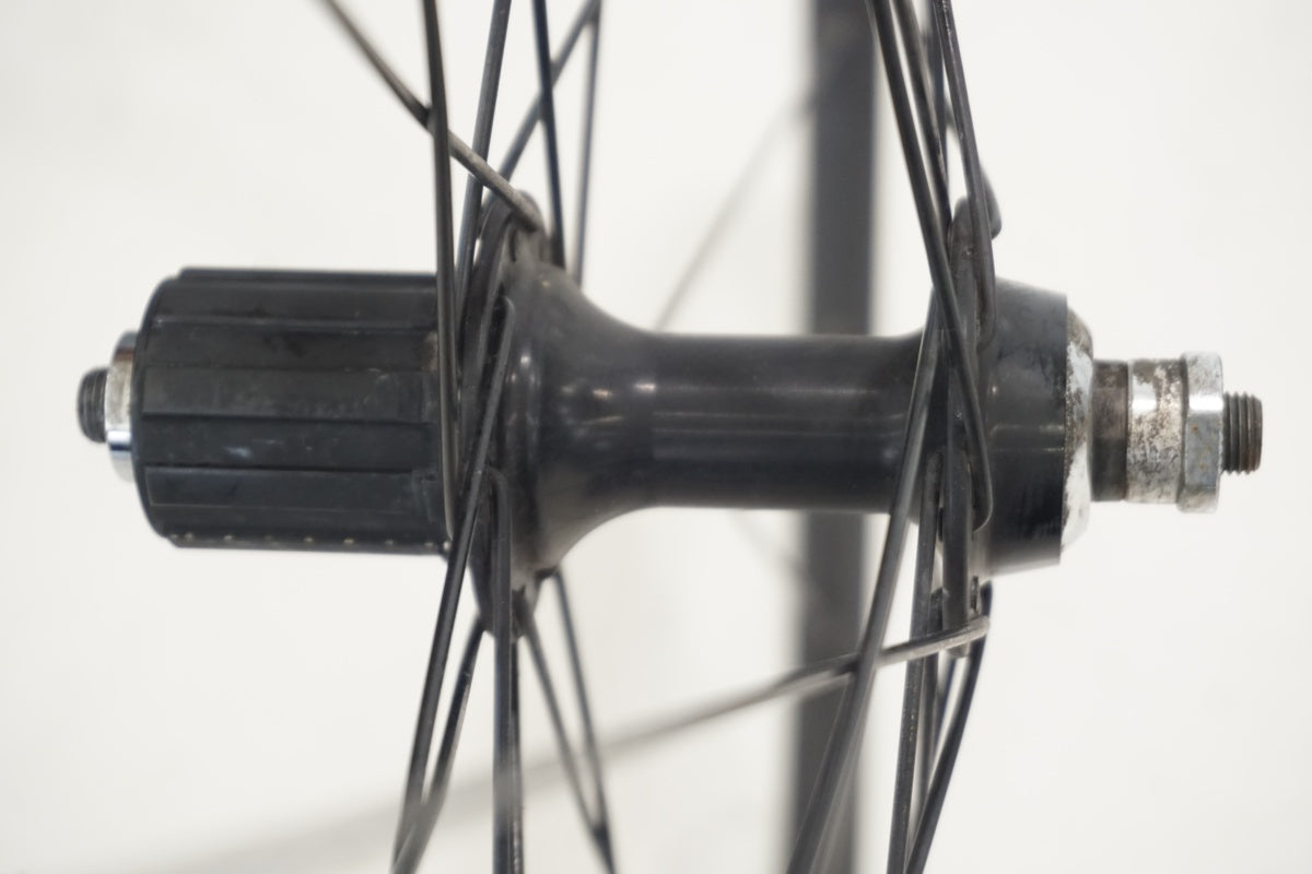 GIANT 「ジャイアント」 SR-2 SHIMANO8-9速 ホイールセット / 滋賀大津店