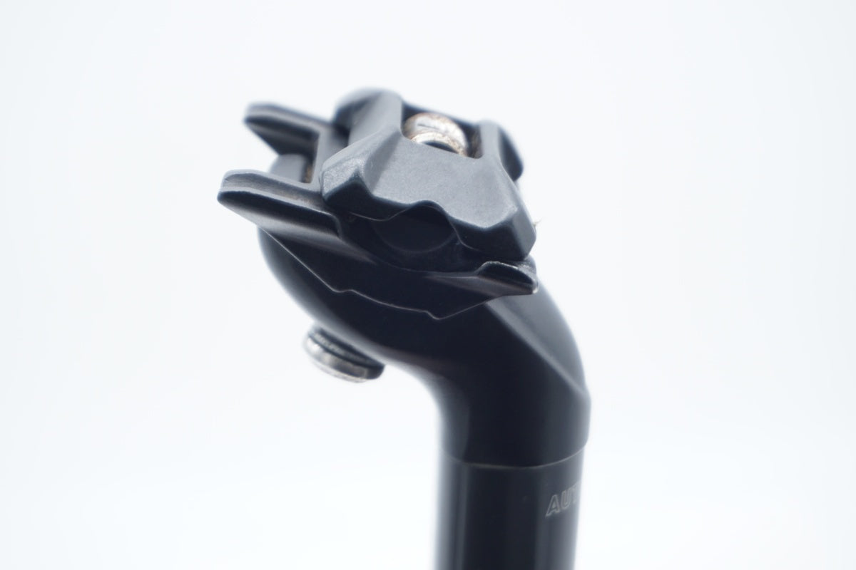 GIANT 「ジャイアント」 D-FUSE型 370mm シートポスト / 滋賀大津店