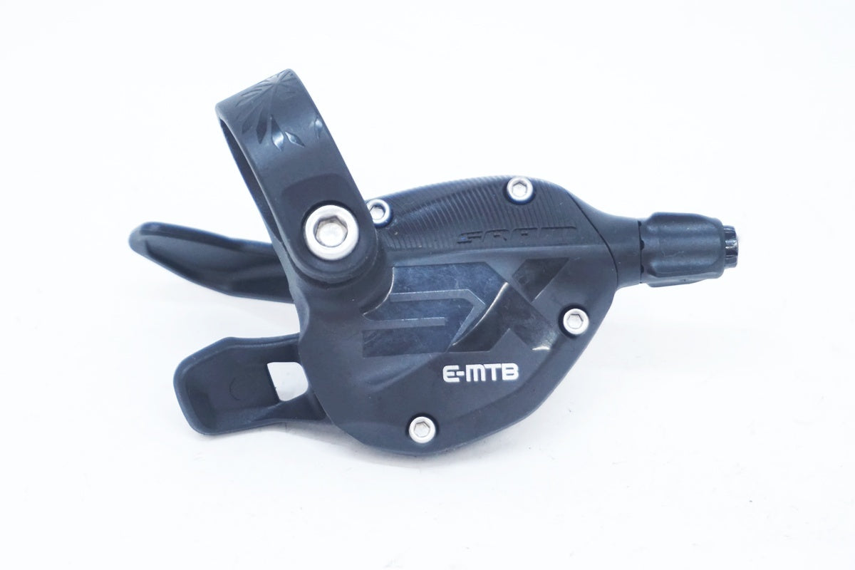 SRAM 「スラム」 SX EAGLE リア トリガーシフター / 大阪美原北インター店