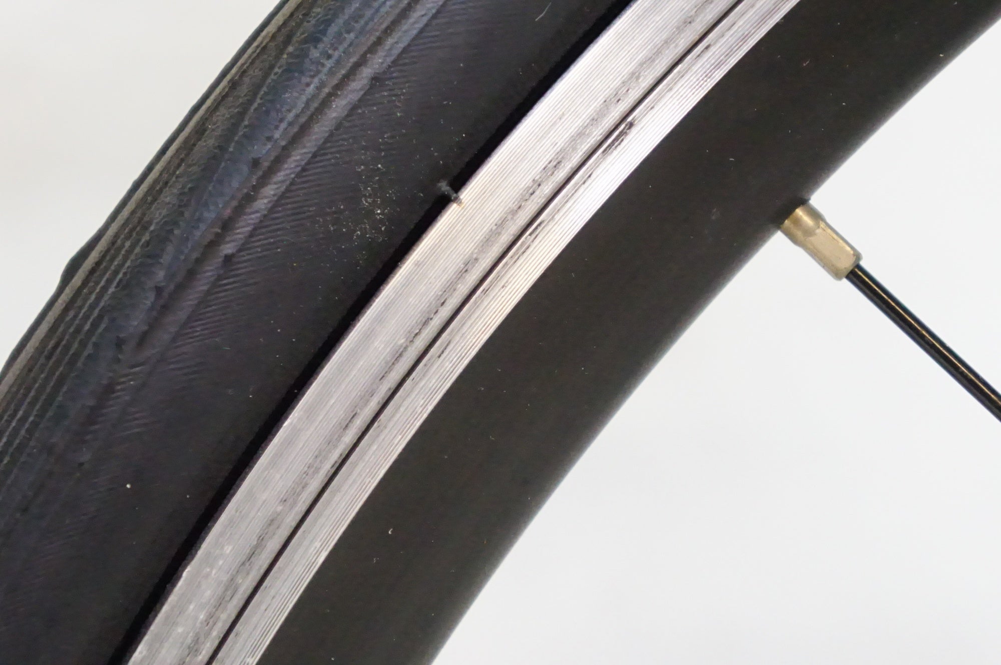 TREK 「トレック」 EMONDA ALR4 2018年モデル ロードバイク / 熊谷本店