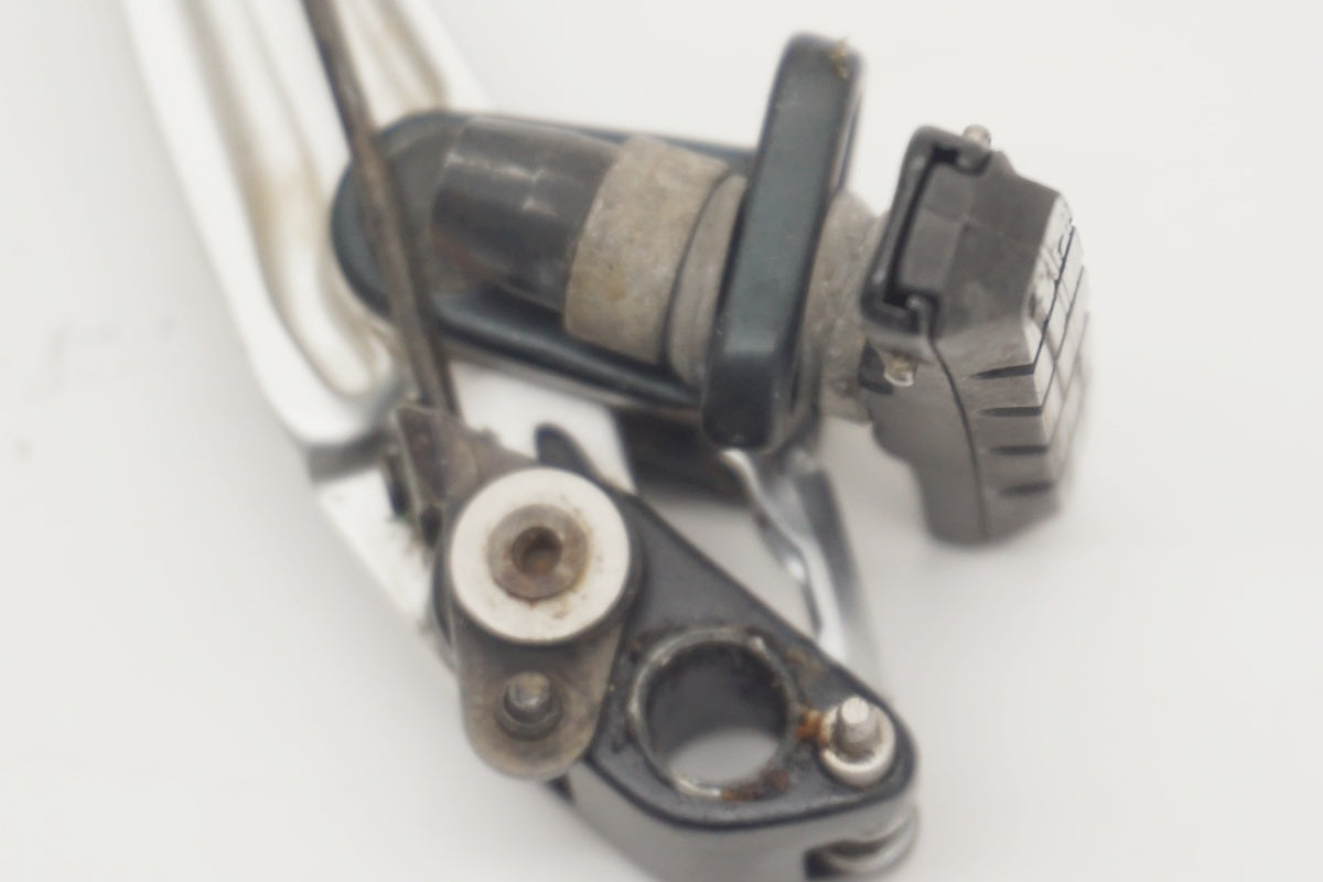 SHIMANO 「シマノ」 DEORE XT BR-M750 Vブレーキセット/ 京都八幡店