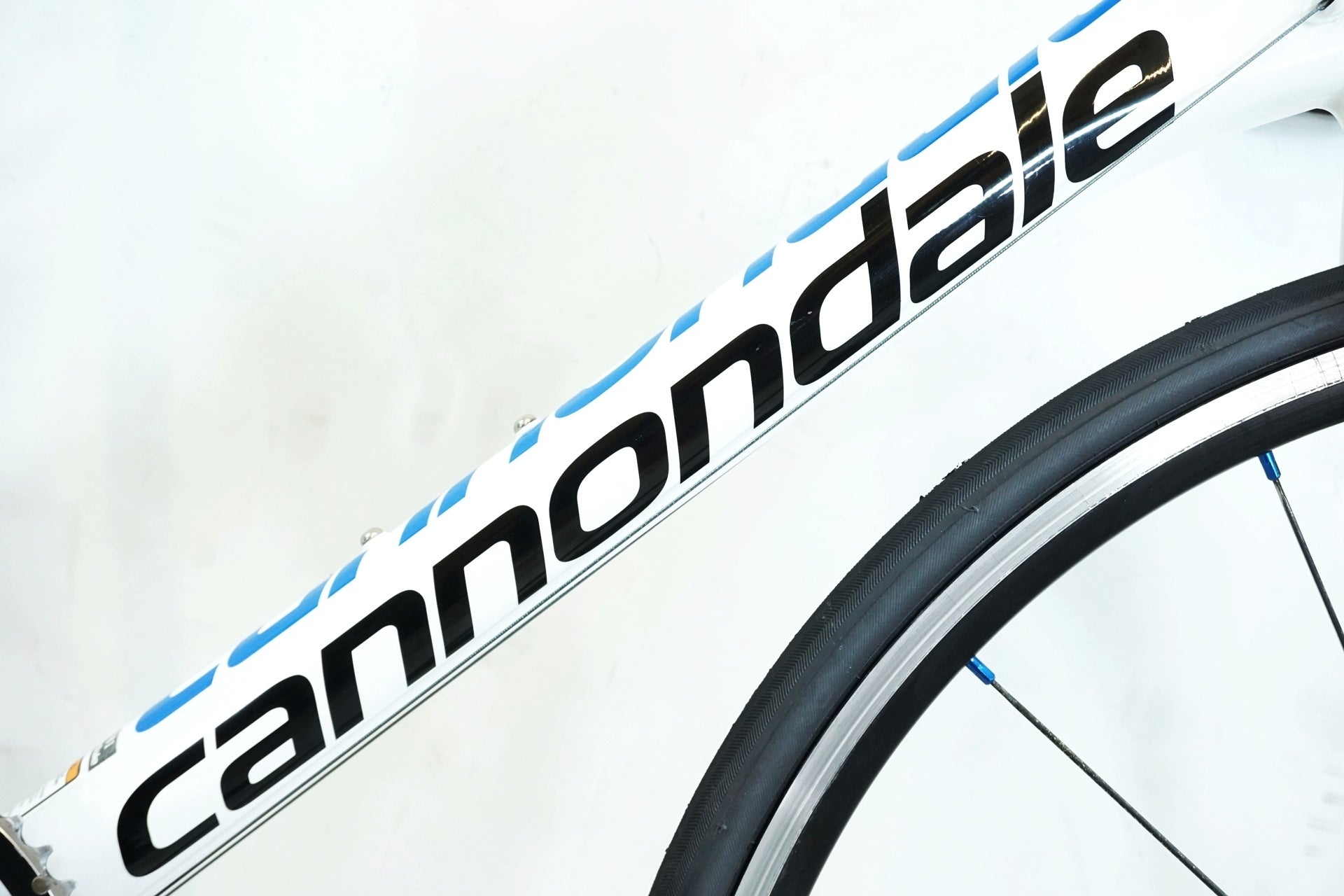 CANNONDALE 「キャノンデール」 CAAD10 2013年モデル ロードバイク