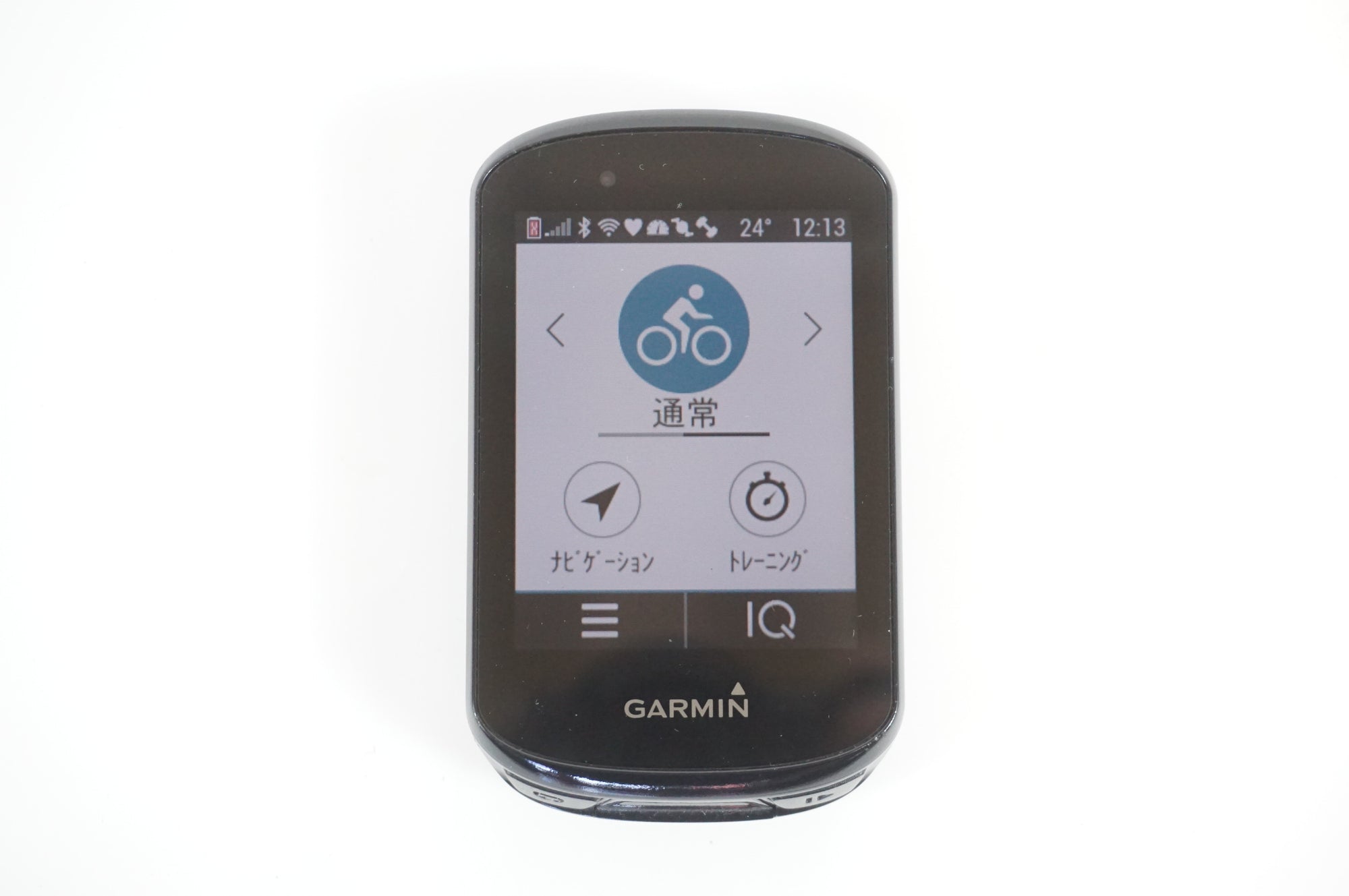 GARMIN 「ガーミン」 EDGE830 サイクルコンピューター / 宇都宮店
