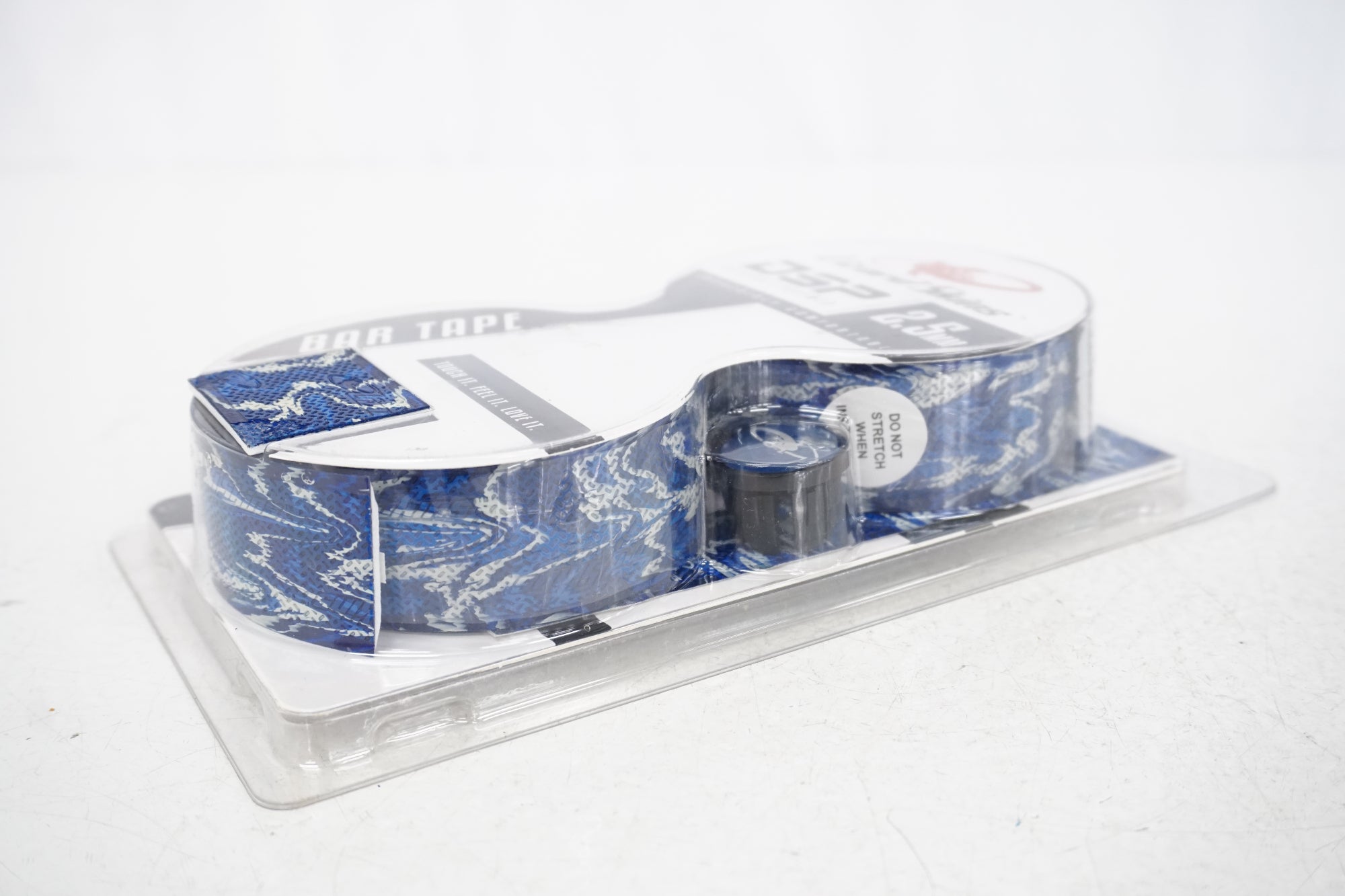 LIZARD SKINS 「リザードスキン」 DSP バーテープ / 浜松店