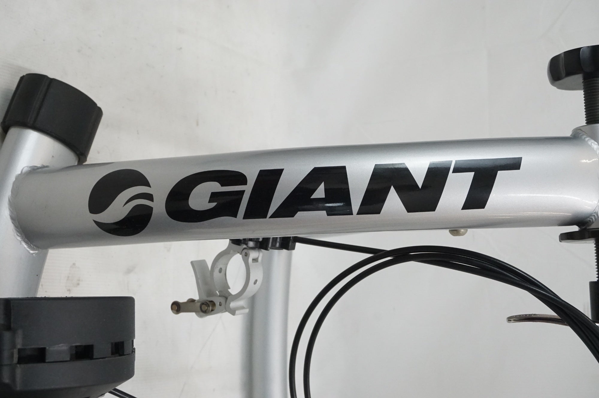 GIANT 「ジャイアント」 CYCLOTRON MAG2 サイクルトレーナー / 福岡店