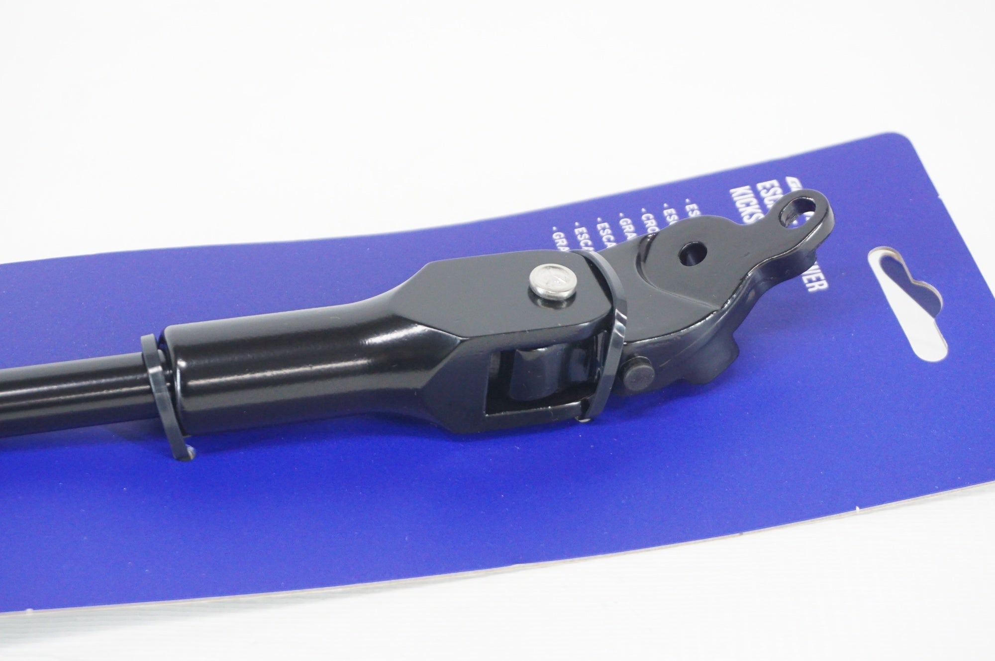 GIANT 「ジャイアント」 ESCAPE R SKEWER KICKSTAND キックスタンド / 阪急塚口店