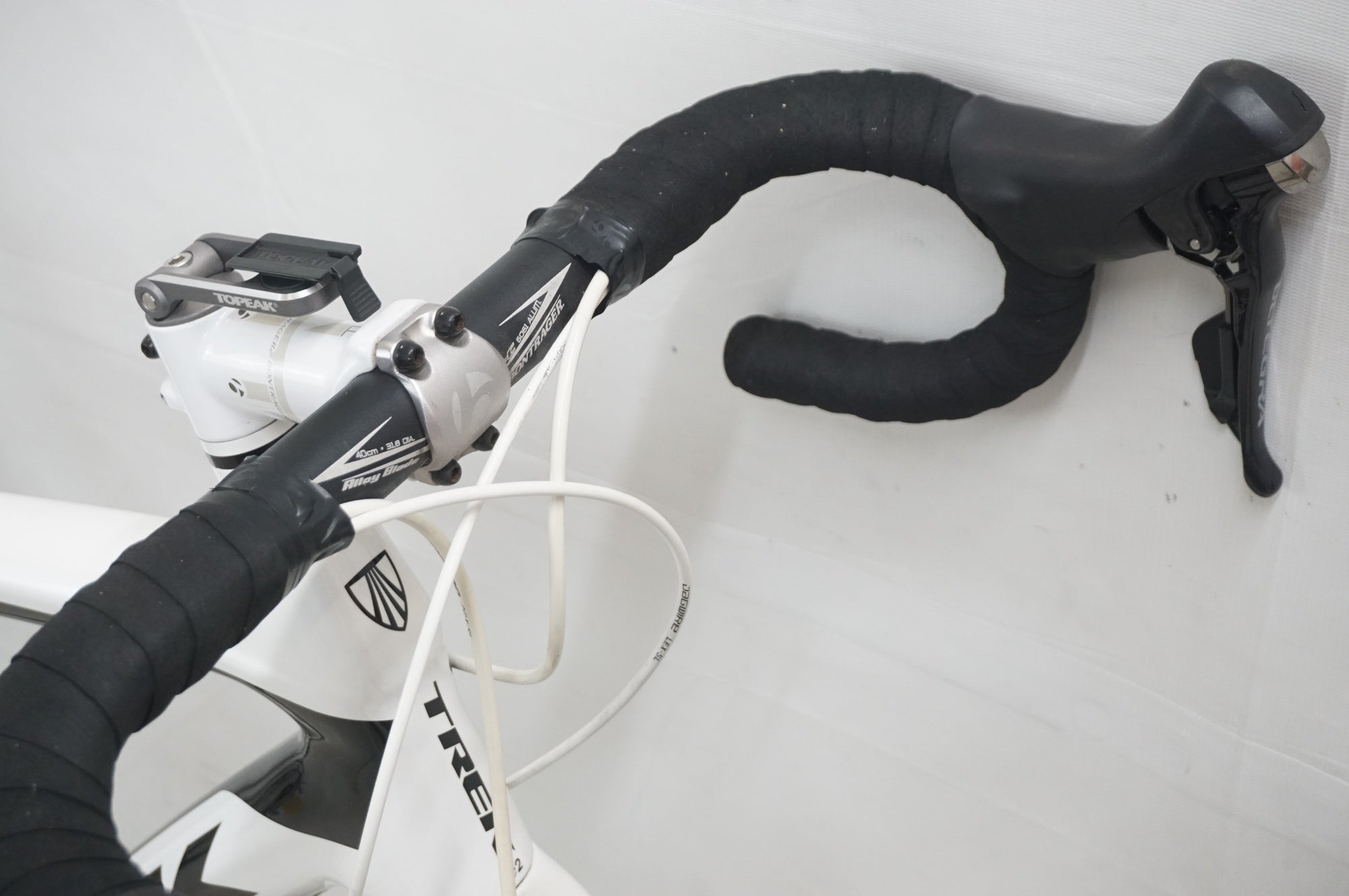 TREK 「トレック」 DOMANE 4.7 2014年モデル ロードバイク / 福岡店