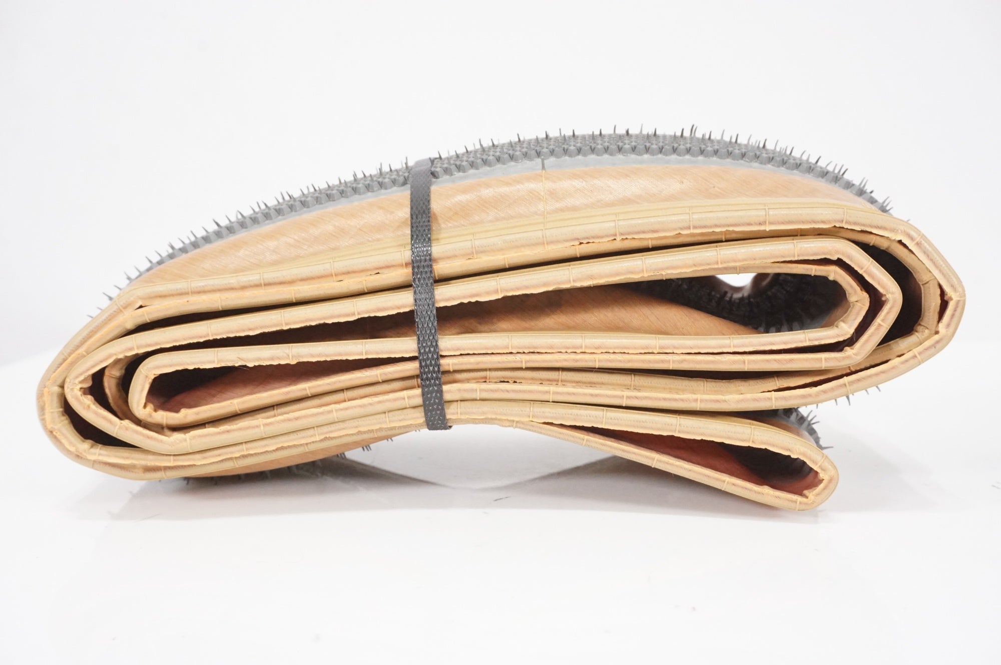 ULTRADYNAMICO 「ウルトラダイナミコ」 CAVA タイヤセット/ AKIBA店