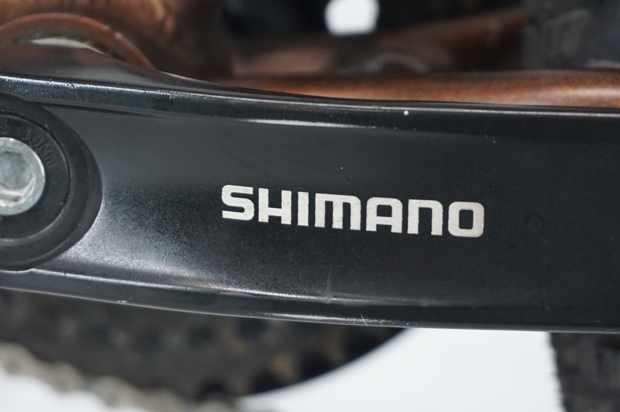 MERIDA 「メリダ」 BIG.SEVEN 20-MD 2022年モデル マウンテンバイク / 阪急塚口店