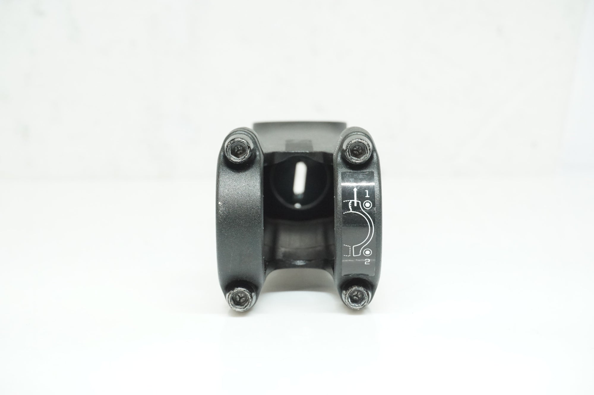 BONTRAGER 「ボントレガー」 φ31.8 100mm ステム / 大宮店