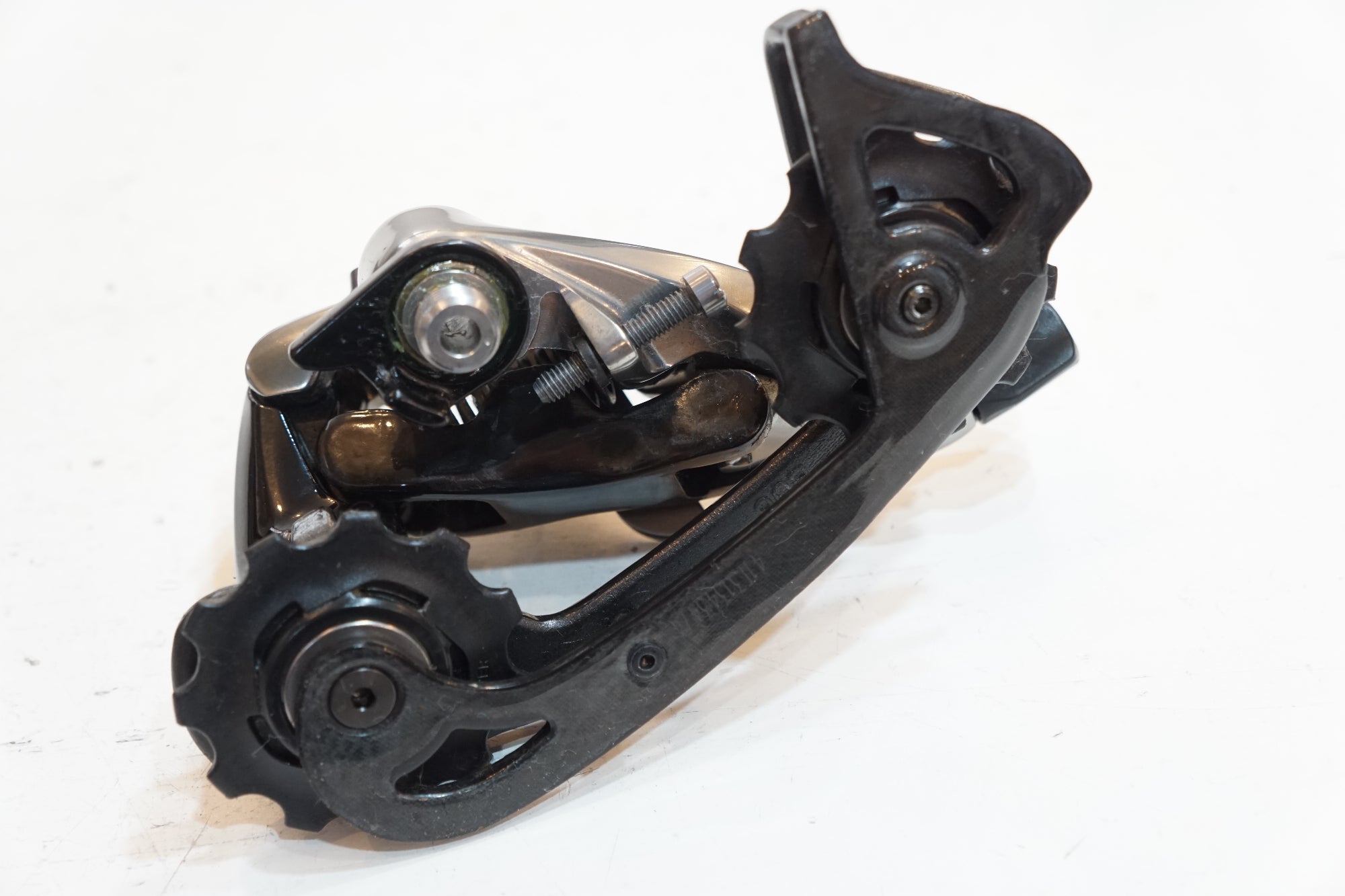 sram red 10s/TTコンポセット(毎日1000円値下げ中値下げ交渉可
