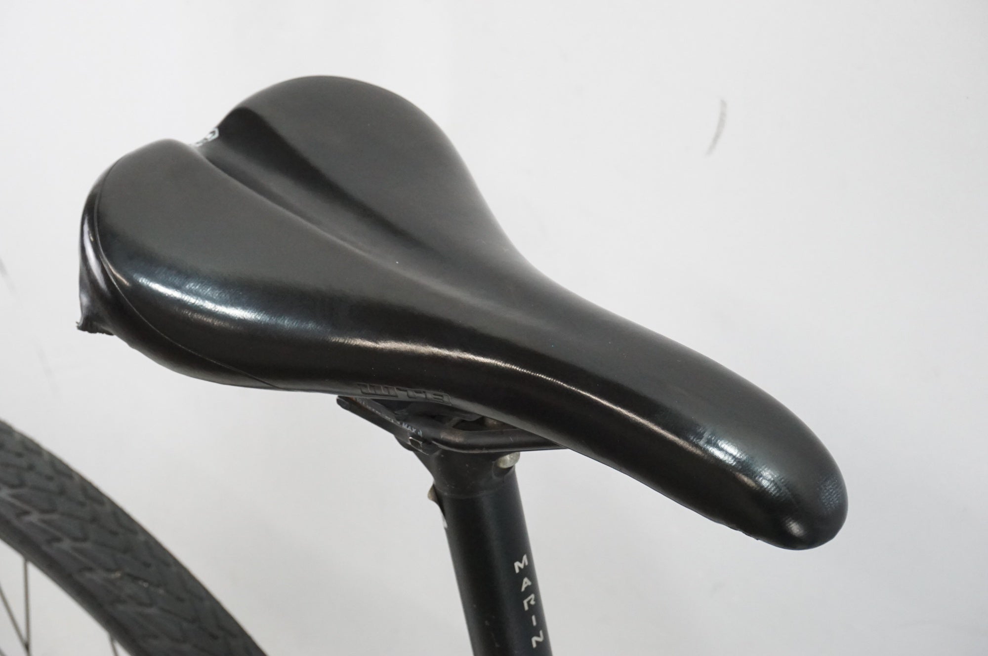 ジャンク MARIN 「マリン」 FOUR CORNERS 2020年モデル ロードバイク / 大宮店