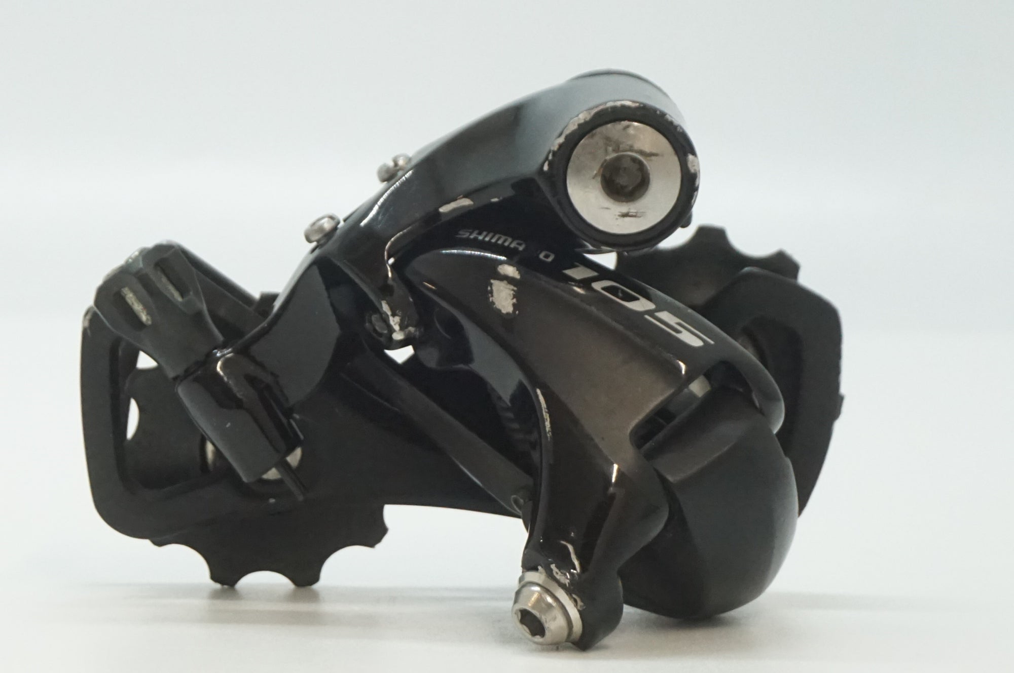 SHIMANO 「シマノ」 105 RD-5800 リアディレイラー / 福岡店