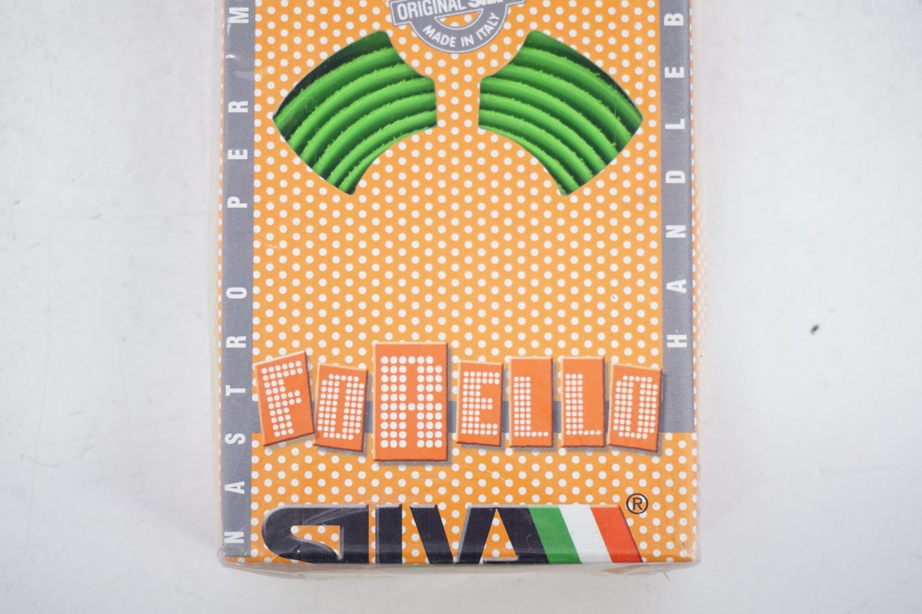 SILVA 「シルバ」 FORELLO バーテープ / 浜松店