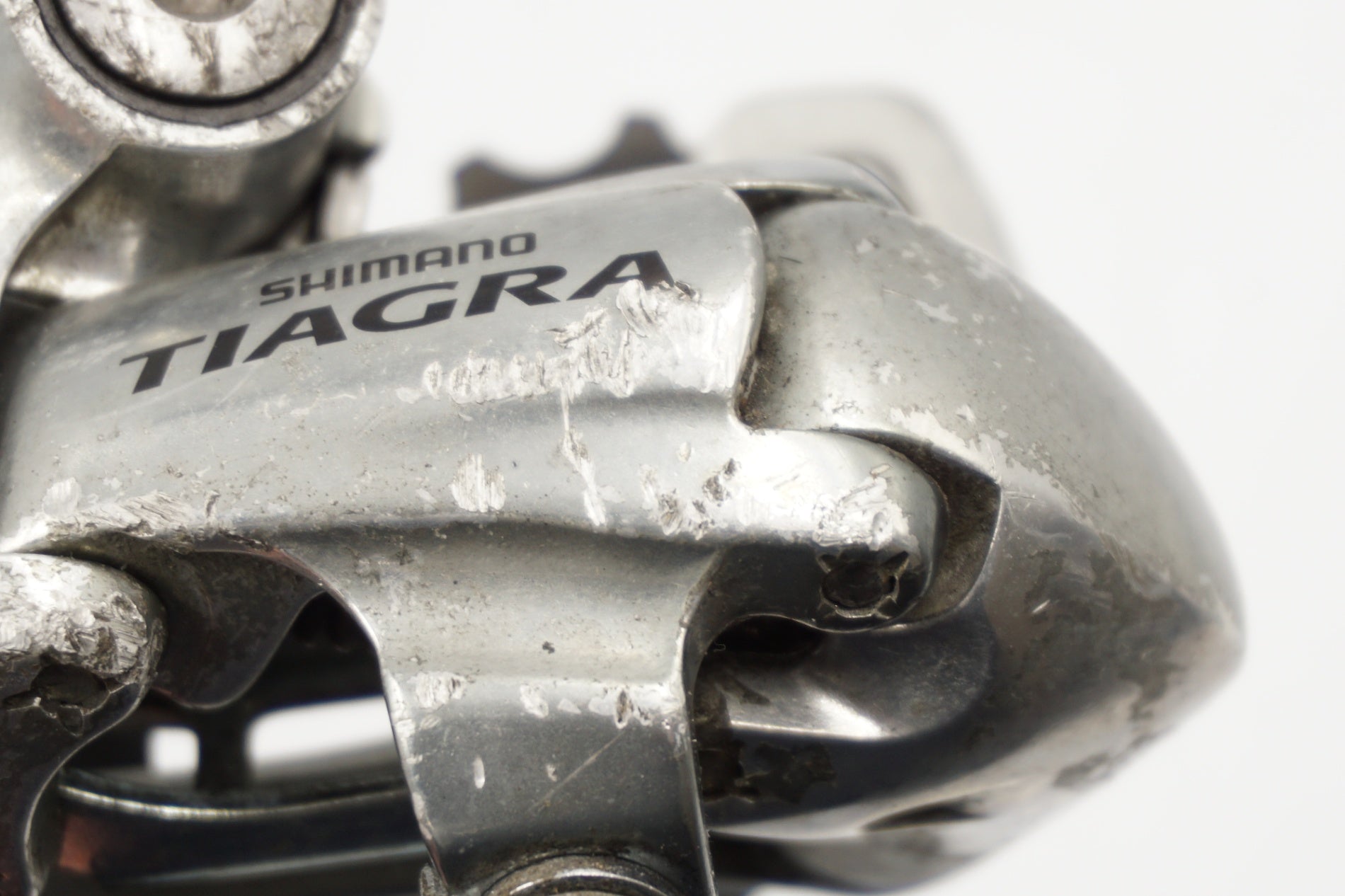 SHIMANO 「シマノ」 TIAGRA RD-4500 リアディレイラー / 奈良店