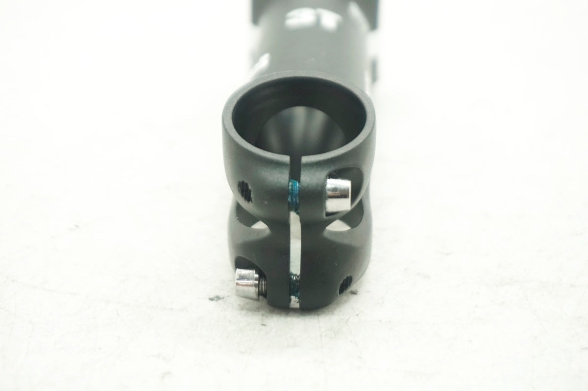3T 「スリーティー」 ARX2 PRO Φ31.8 120mm ステム / 大阪門真店