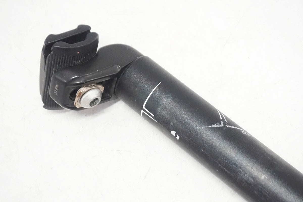 MERIDA 「メリダ」 COMP Φ31.6 300mm シートポスト / 大阪門真店