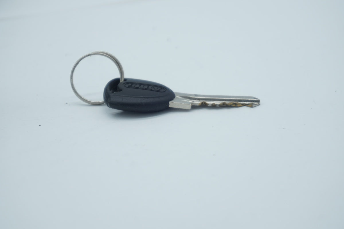 ABUS 「アブス」 UGRIP ロック / 滋賀大津店
