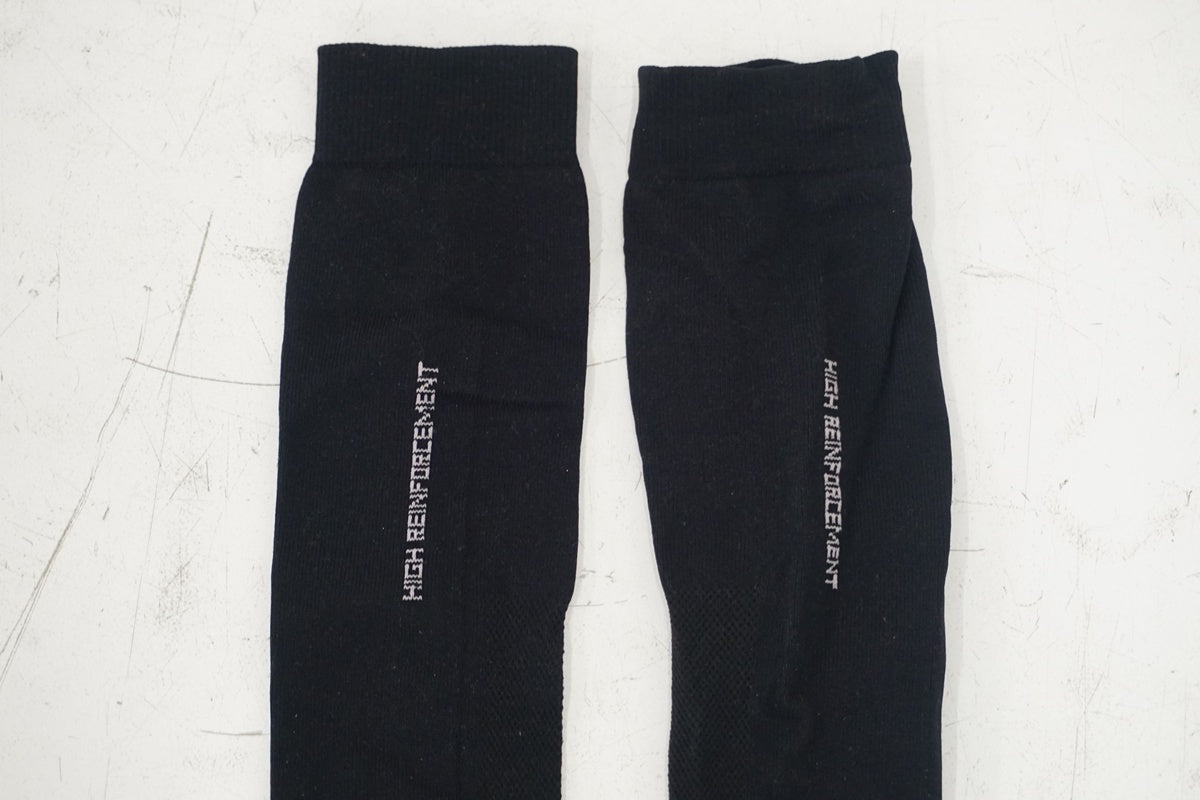 DE ROSA 「デローザ」 サイズ不明 アームカバー / 浜松店