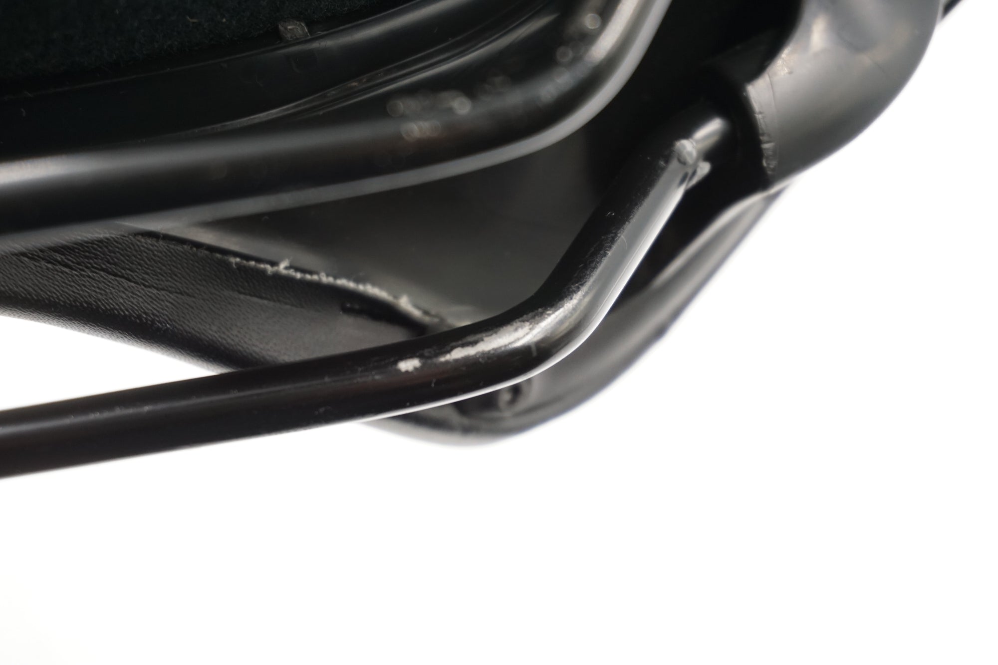 VELO 「ベロ」 サドル / 奈良店