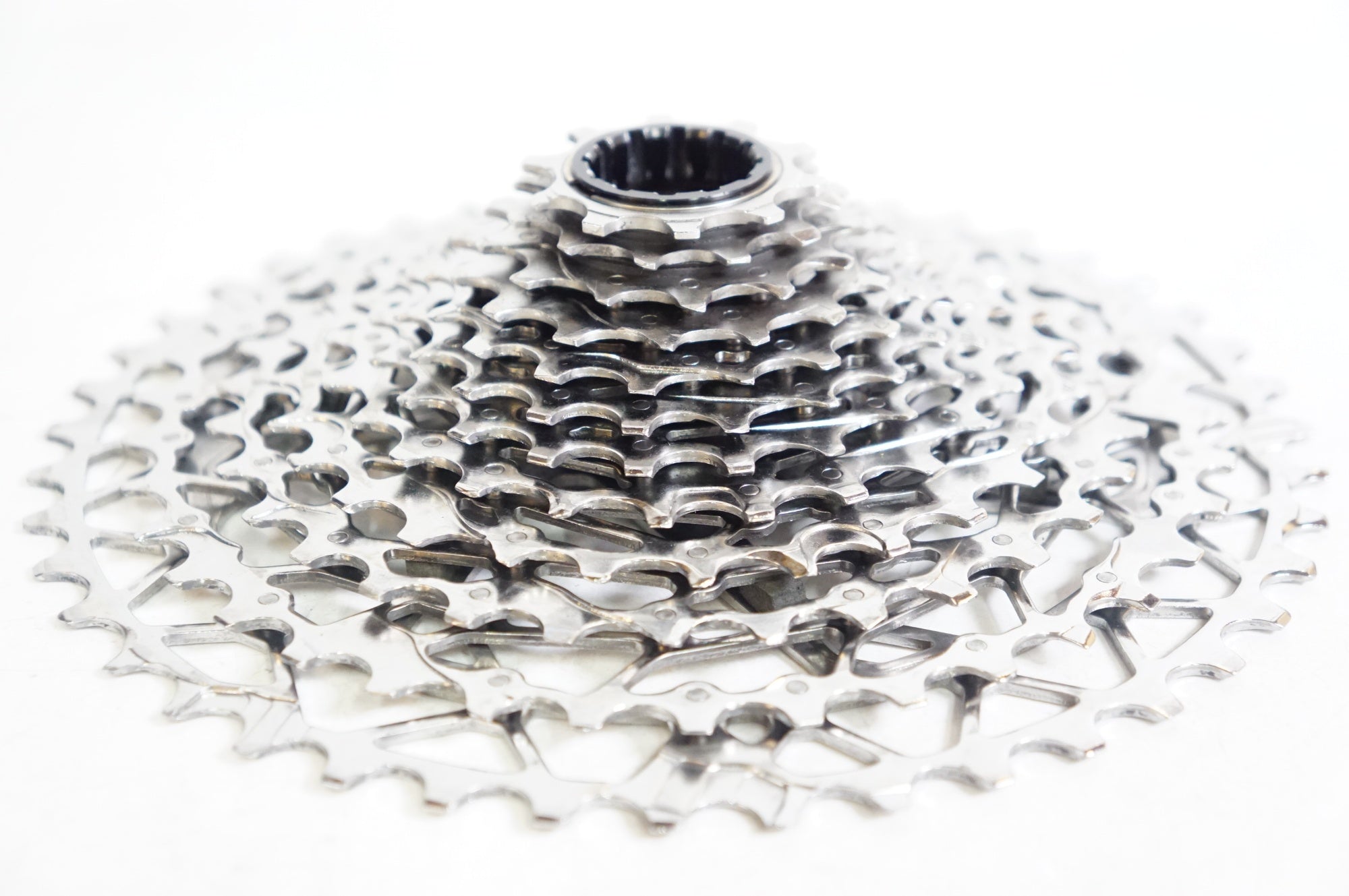 SRAM 「スラム」 XPLR CS-XG-1251-D1 10-44T 12速 スプロケット / 熊谷本店