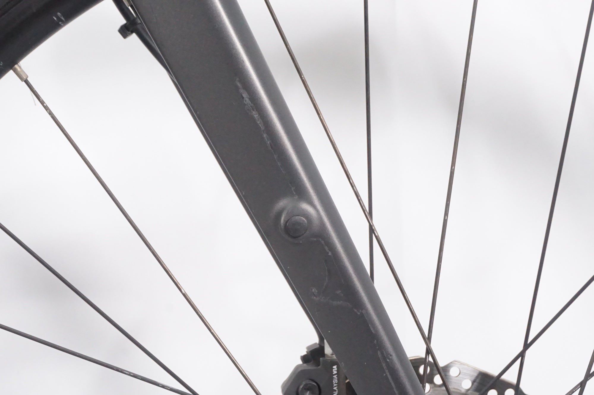 TREK「トレック」FX 3 DISC 2020-2021年モデル クロスバイク / AKIBA店