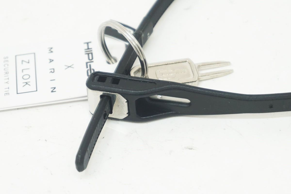 HIPLOCK 「ヒップロック」 キーロック / 大阪美原北インター店