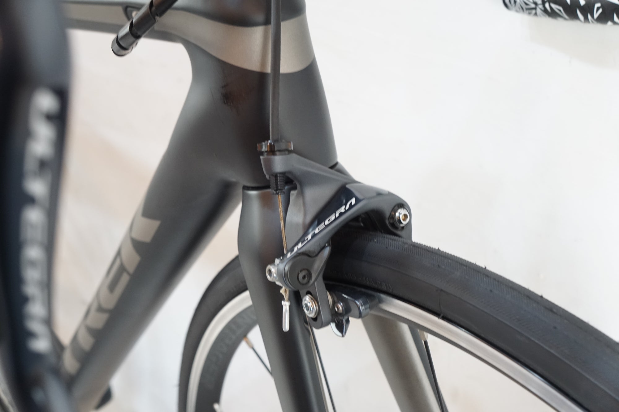 TREK 「トレック」 EMONDA SL 6 2019年モデル ロードバイク / バイチャリ浦和ベース
