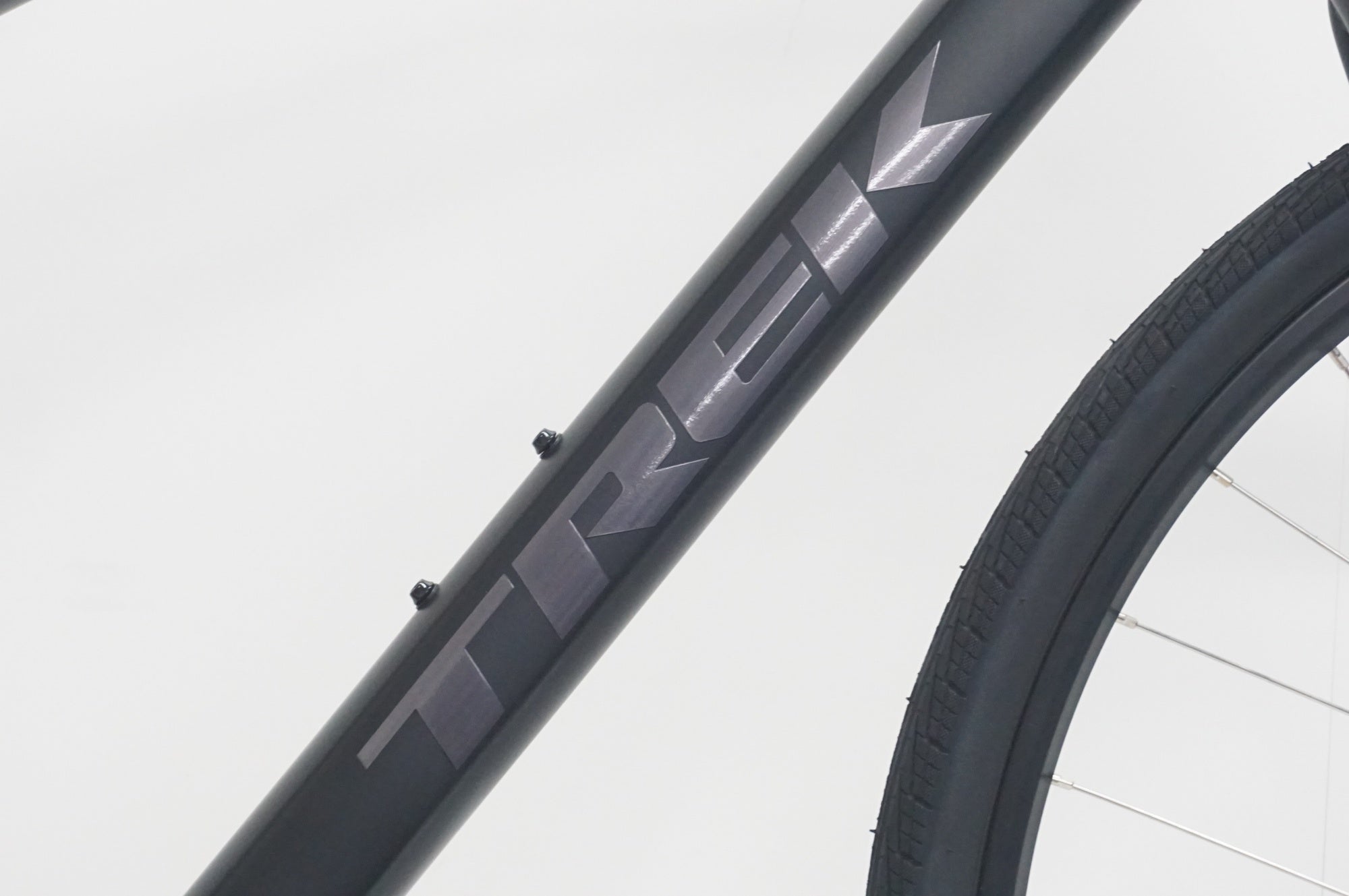 TREK 「トレック」 FX1 GEN4 2026年モデル クロスバイク / 福岡店