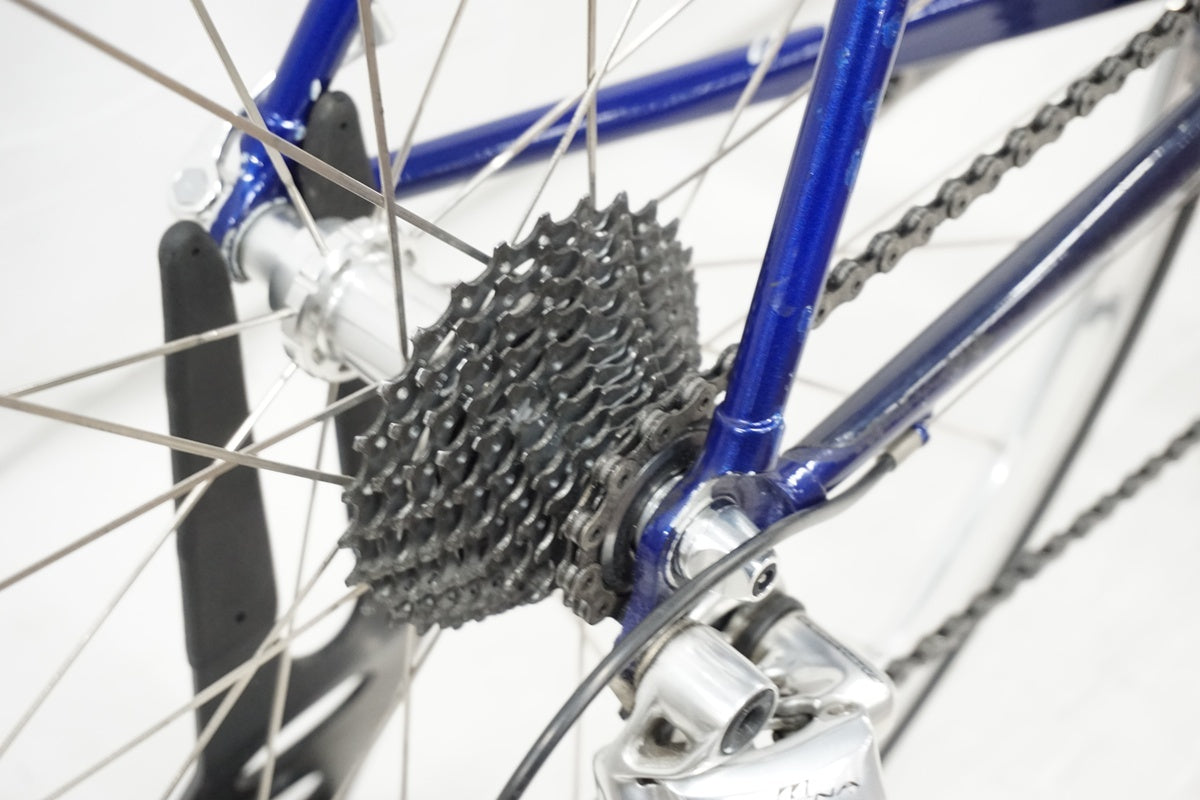 DEROSA 「デローザ」 NEO PRIMATO 2011年頃モデル ロードバイク / 奈良店