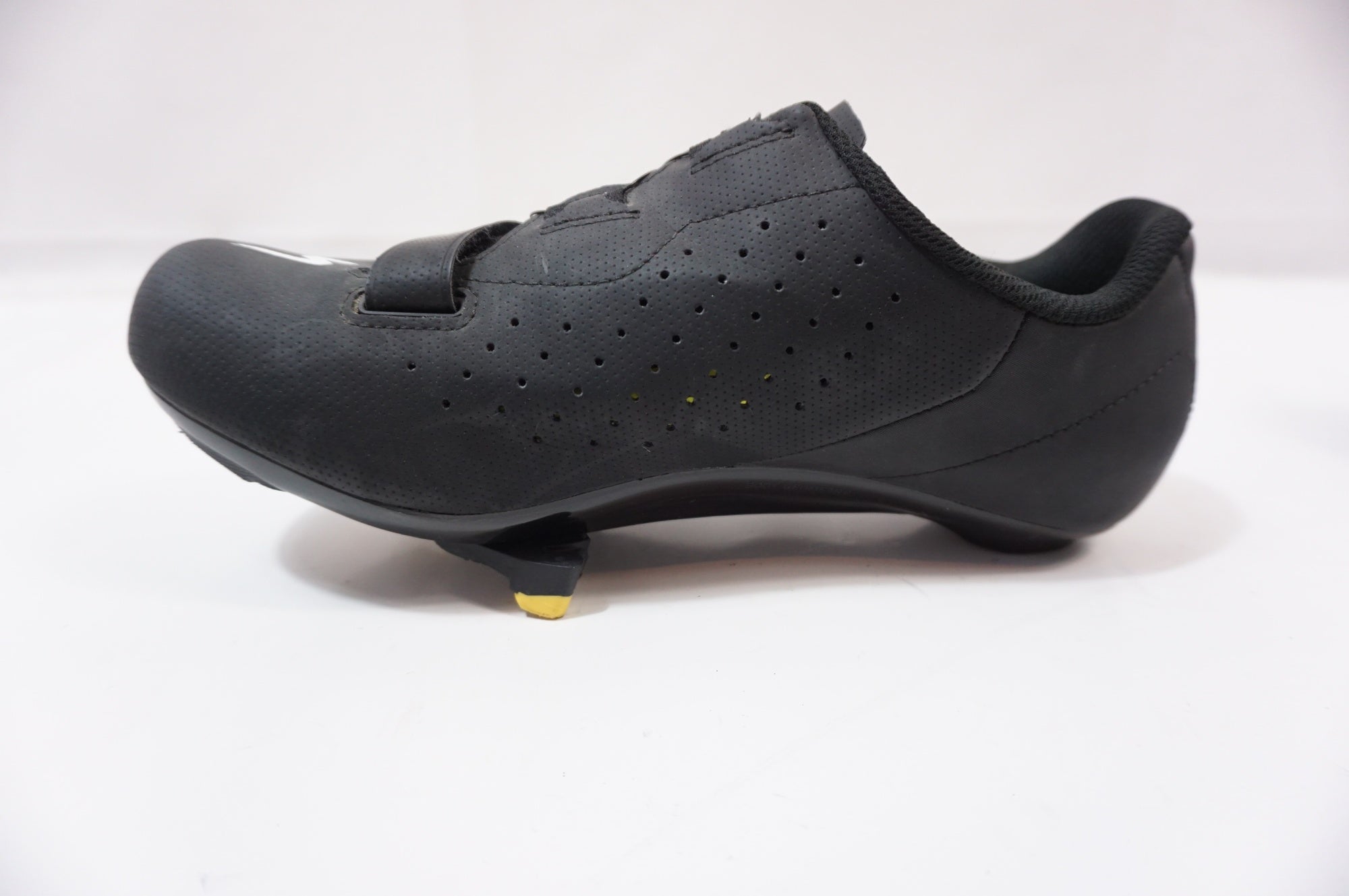 SPECIALIZED 「スペシャライズド」 TORCH 1.0 EU39 シューズ / 世田谷店