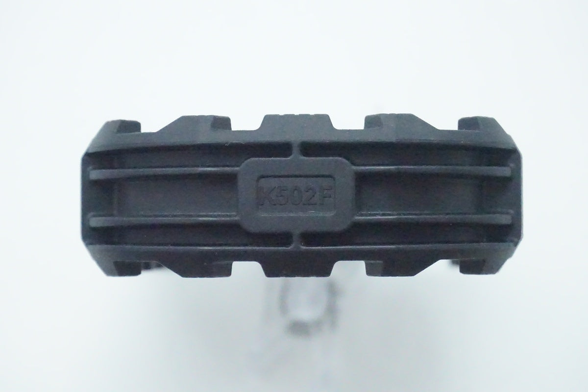 ROCKBROS「ロックブロス」 折り畳みペダル/ 京都西院店