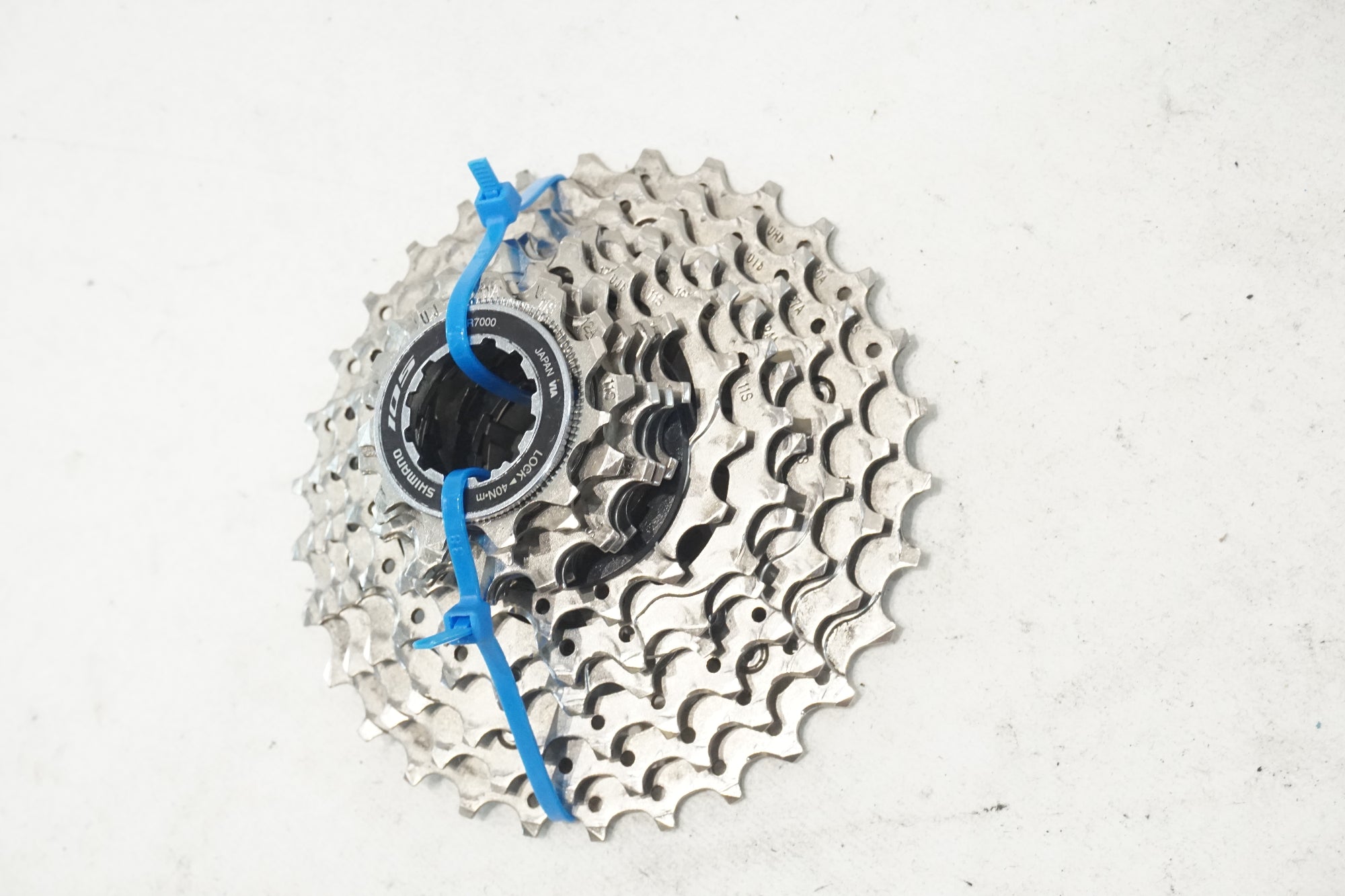 SHIMANO 「シマノ」 105 CS-R7000 11-30T スプロケット / 横浜戸塚店