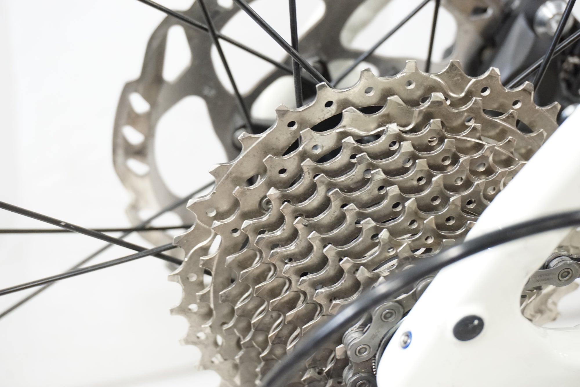 TREK 「トレック」 CHECKPOINT ALR5 2024年モデル グラベルロードバイク / 奈良店